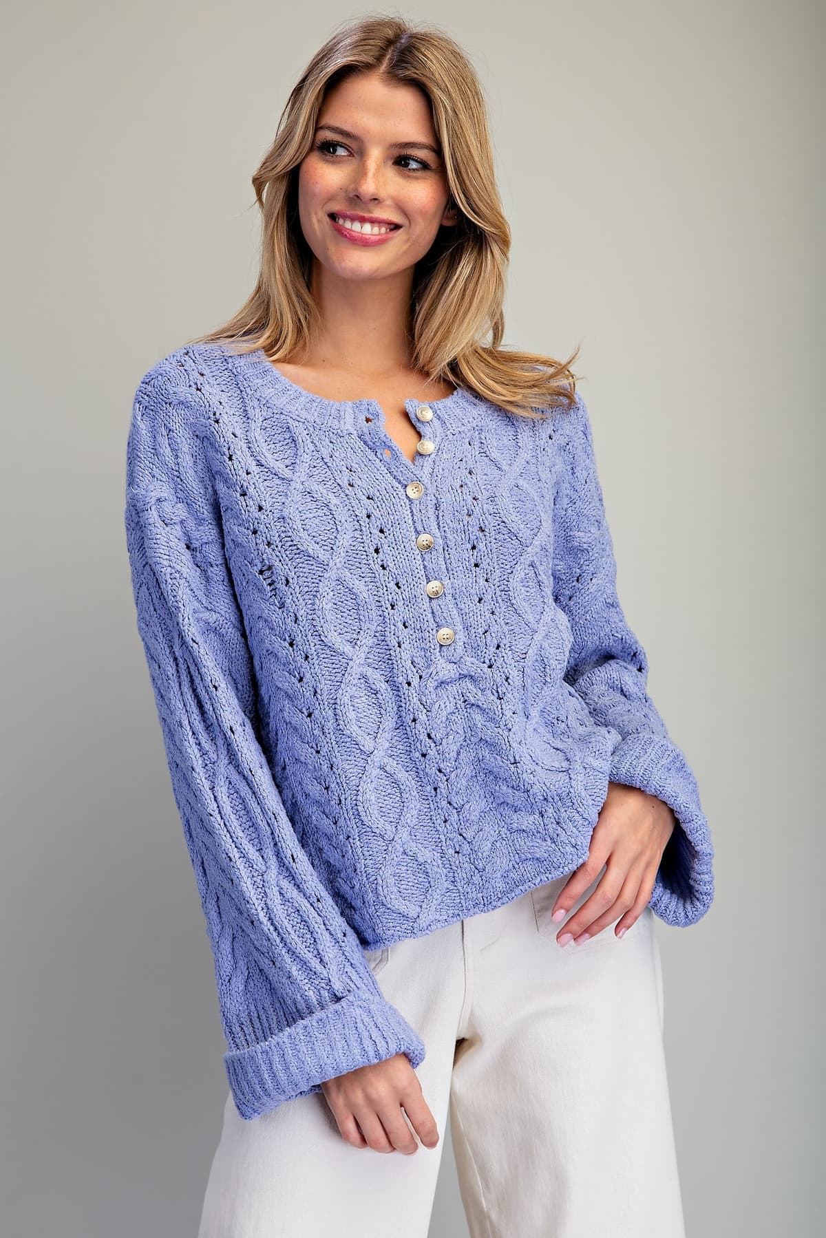 SH17194 - DENIM
