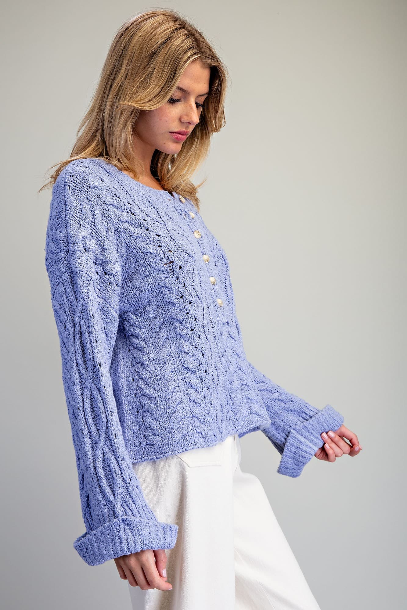 SH17194 - DENIM