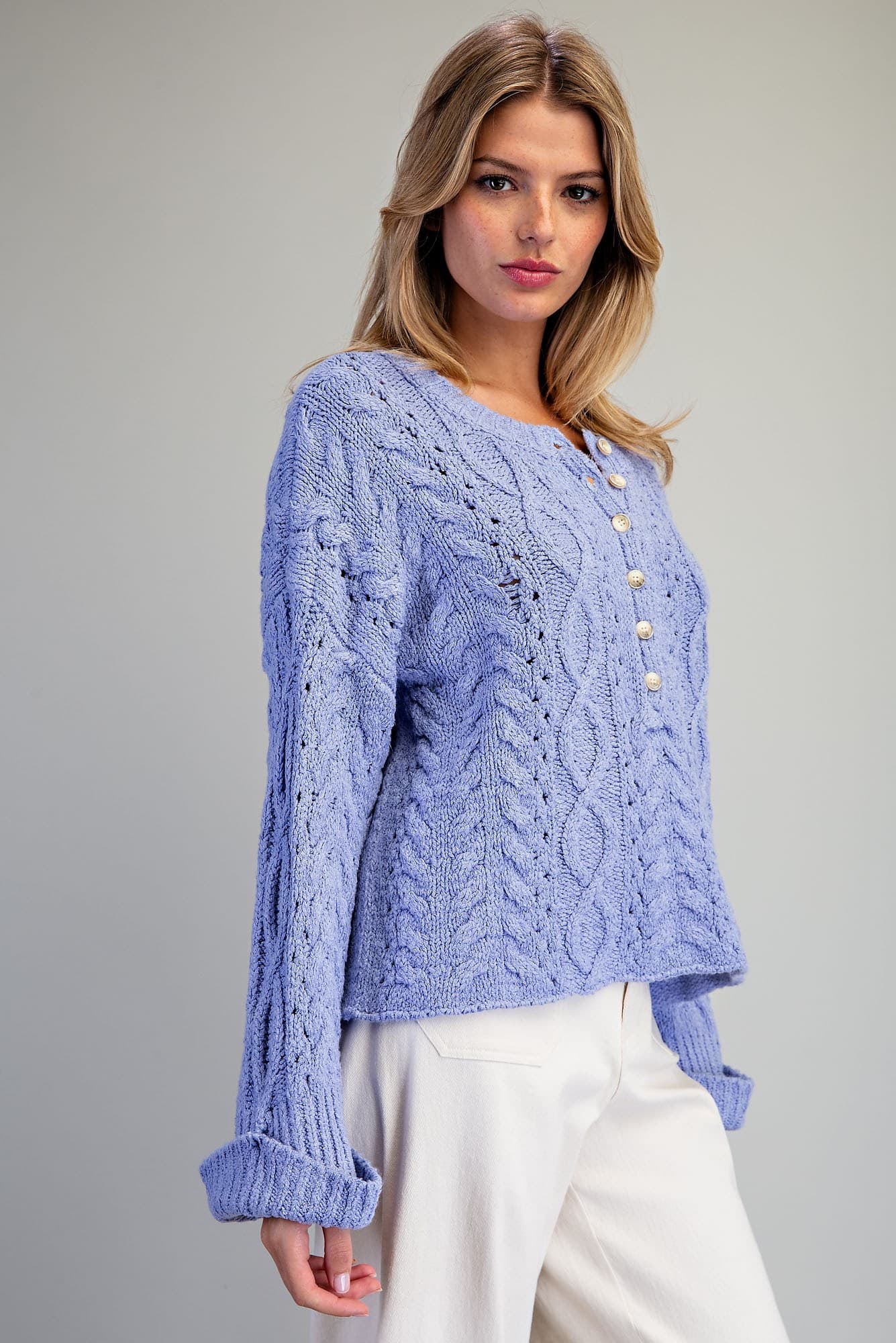 SH17194 - DENIM