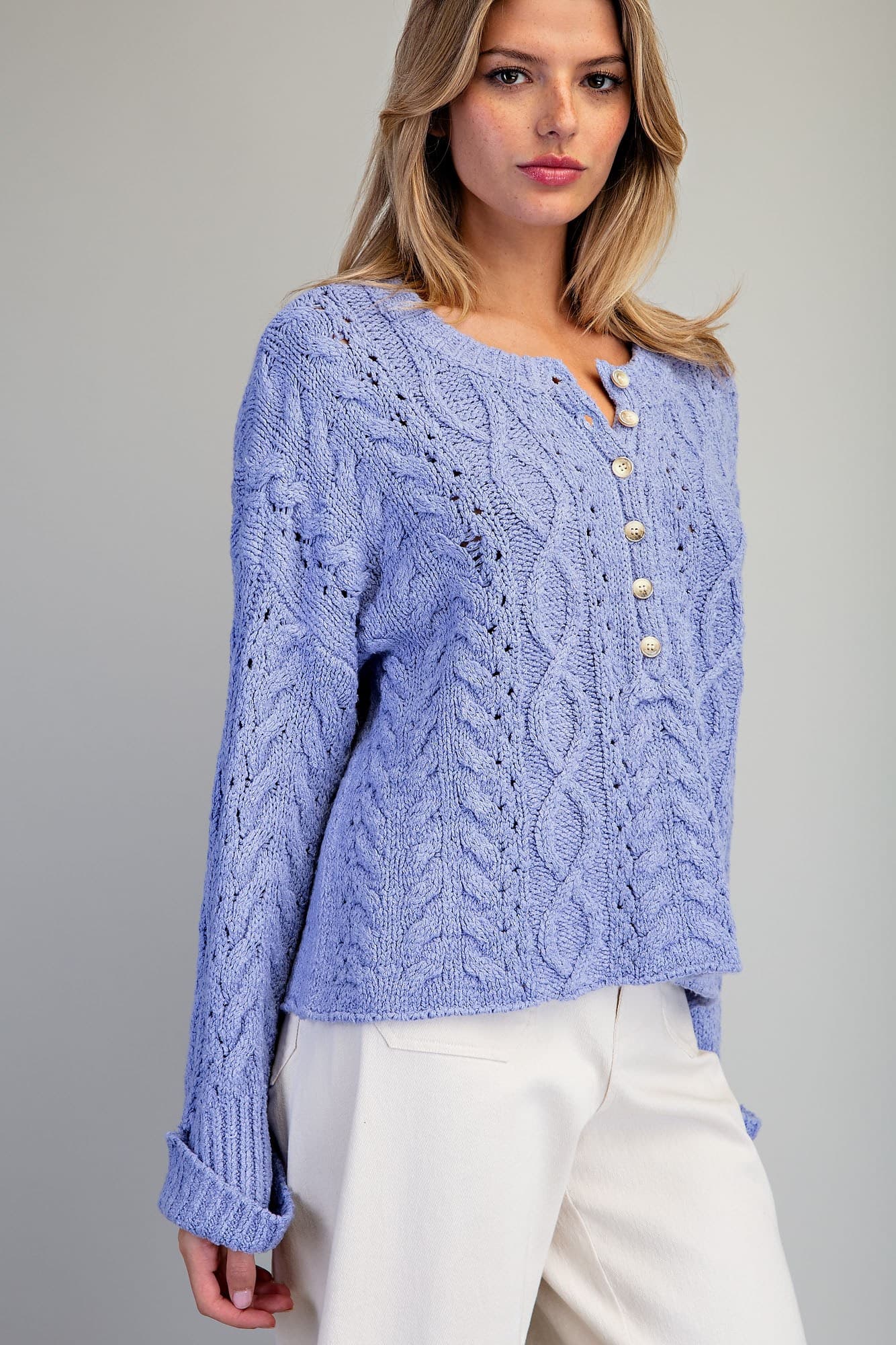 SH17194 - DENIM
