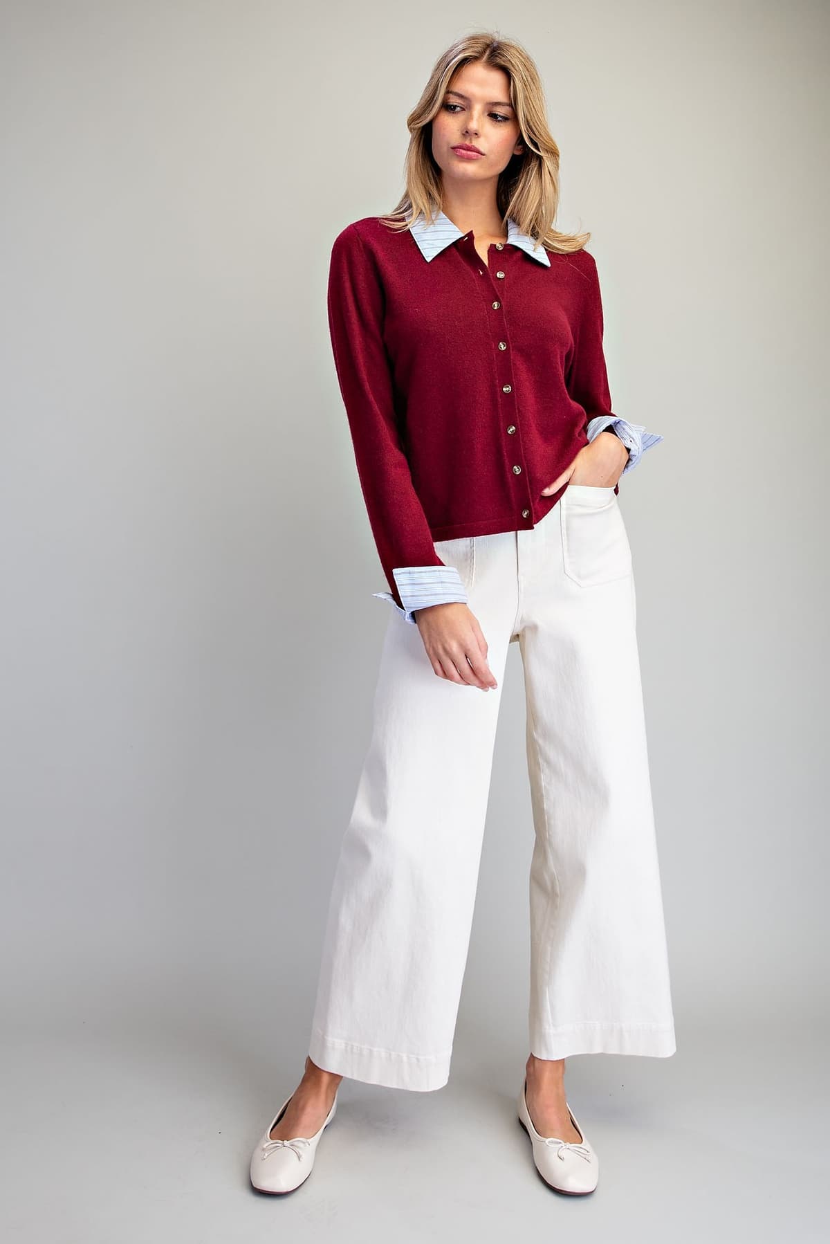SJH17292 - WINE