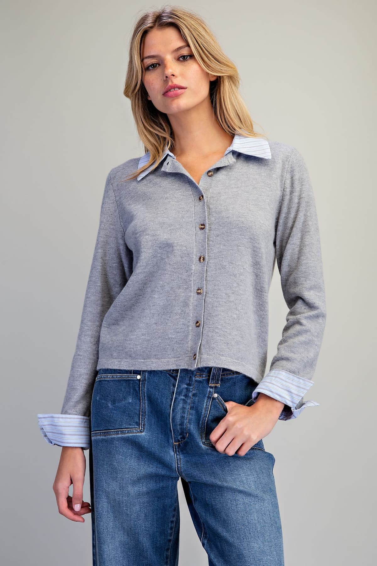 SJH17292 - H.GREY