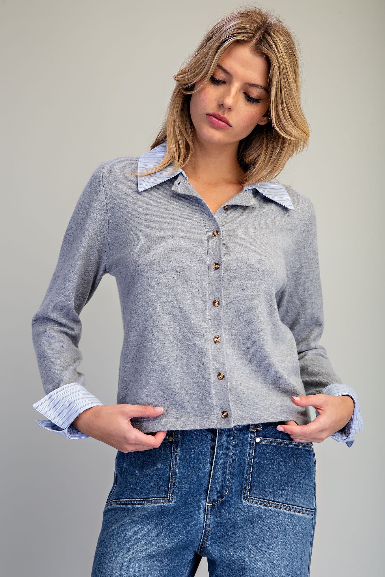 SJH17292 - H.GREY