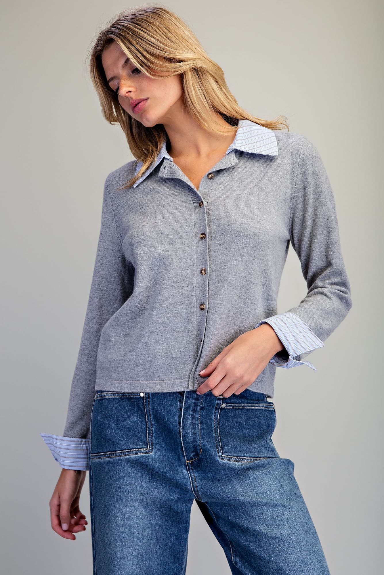 SJH17292 - H.GREY