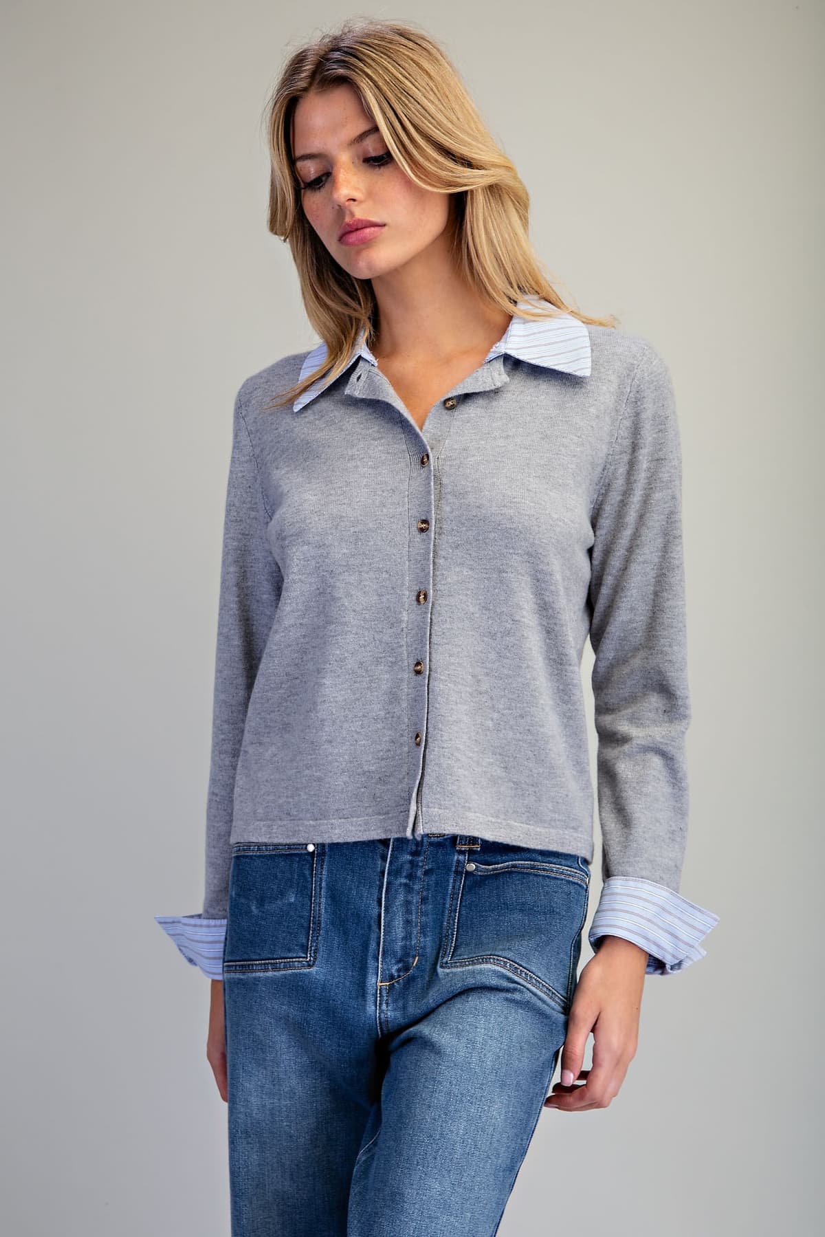 SJH17292 - H.GREY