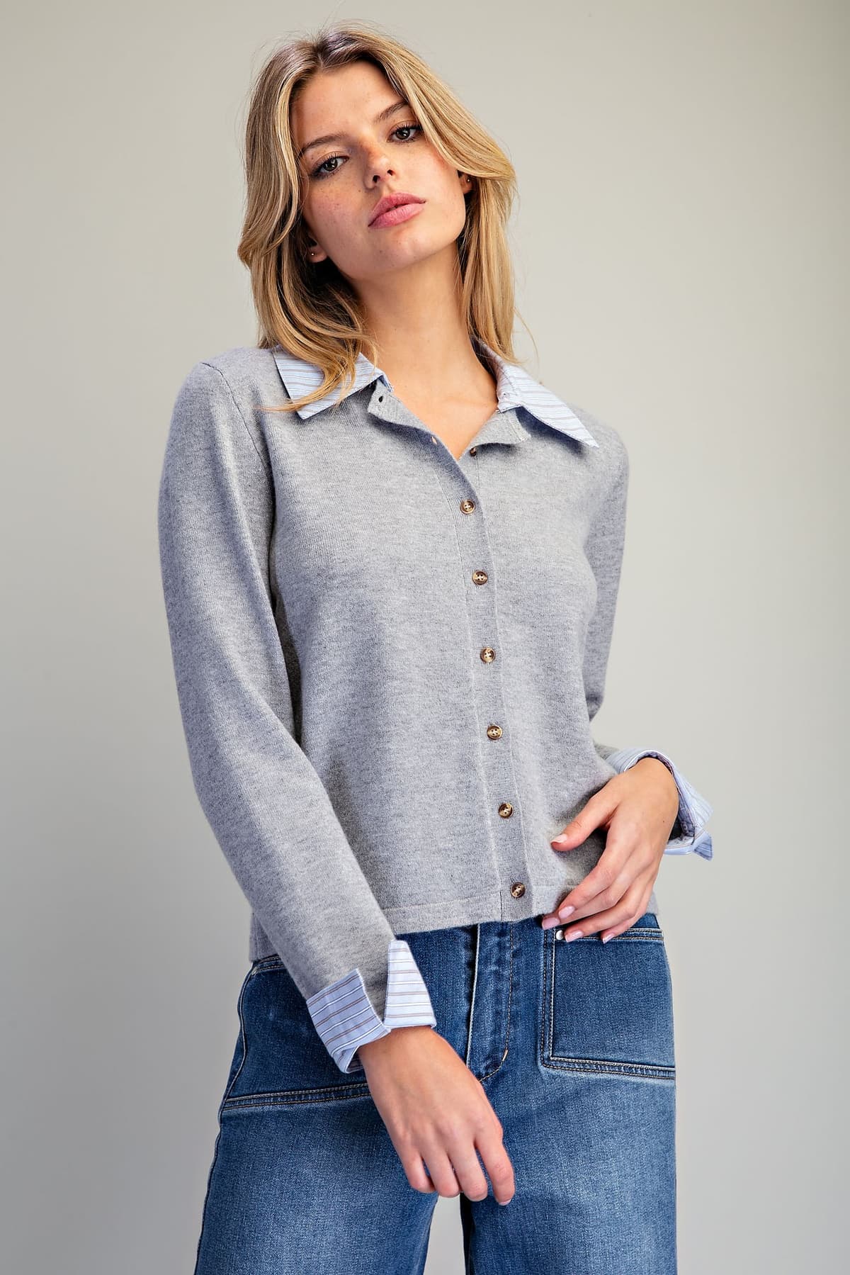 SJH17292 - H.GREY