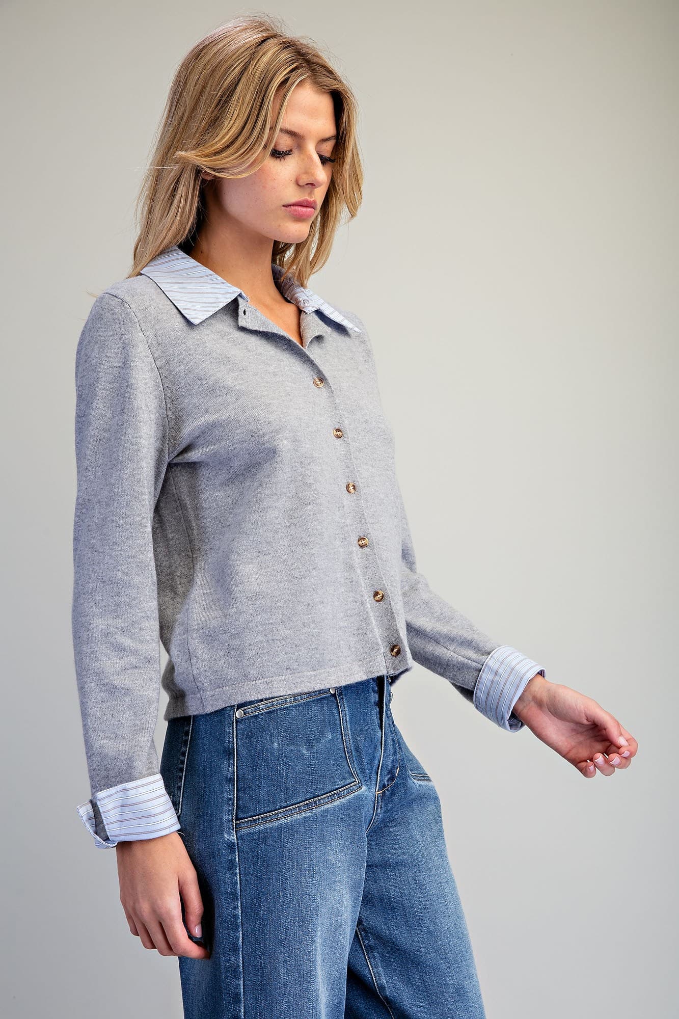 SJH17292 - H.GREY