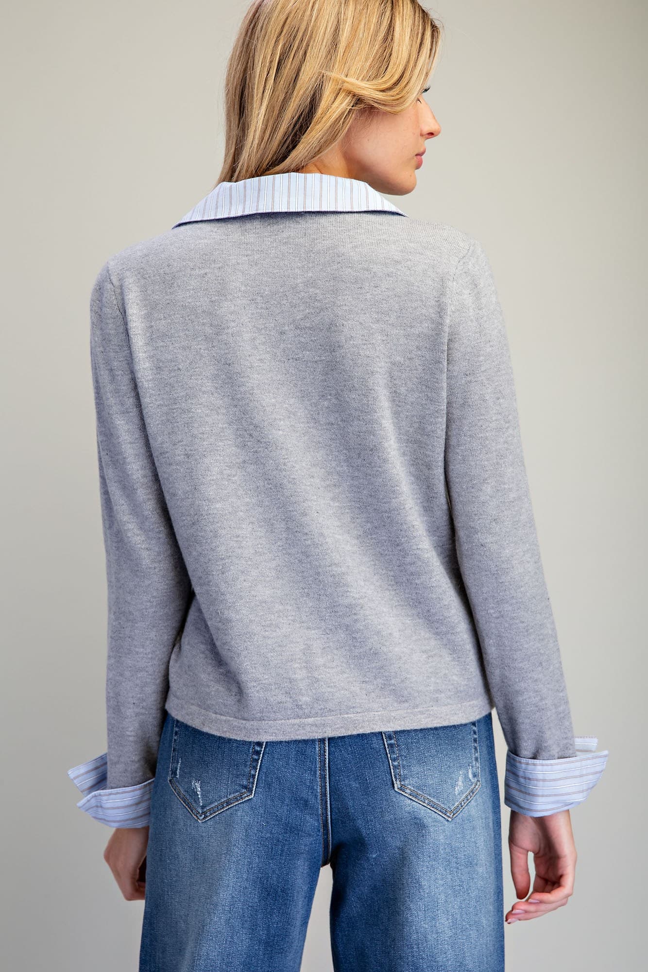 SJH17292 - H.GREY