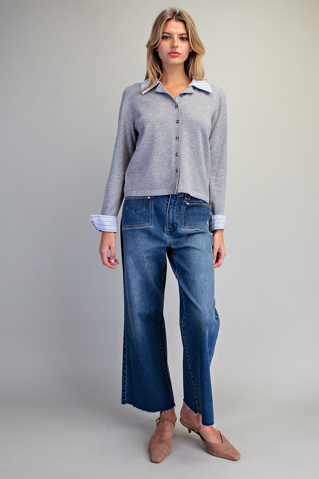 SJH17292 - H.GREY