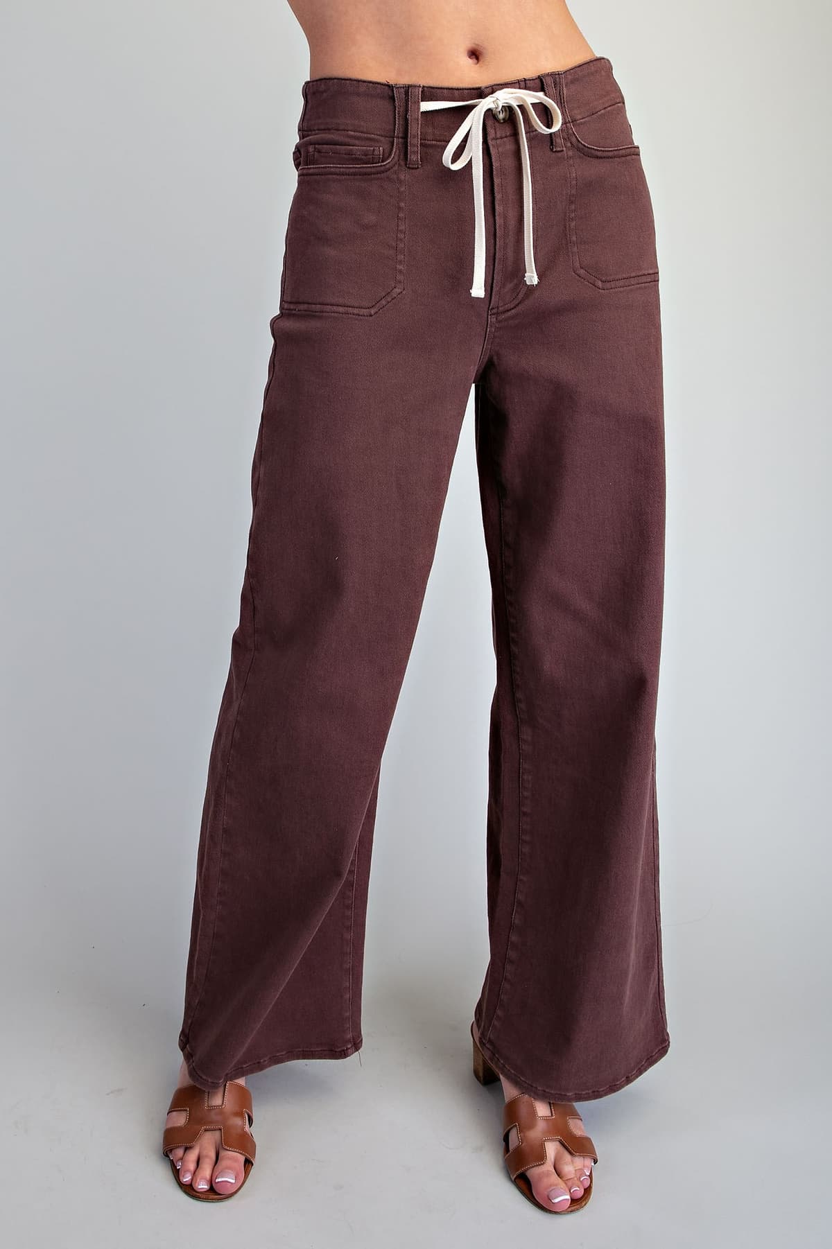 PK16572 - BROWNIE