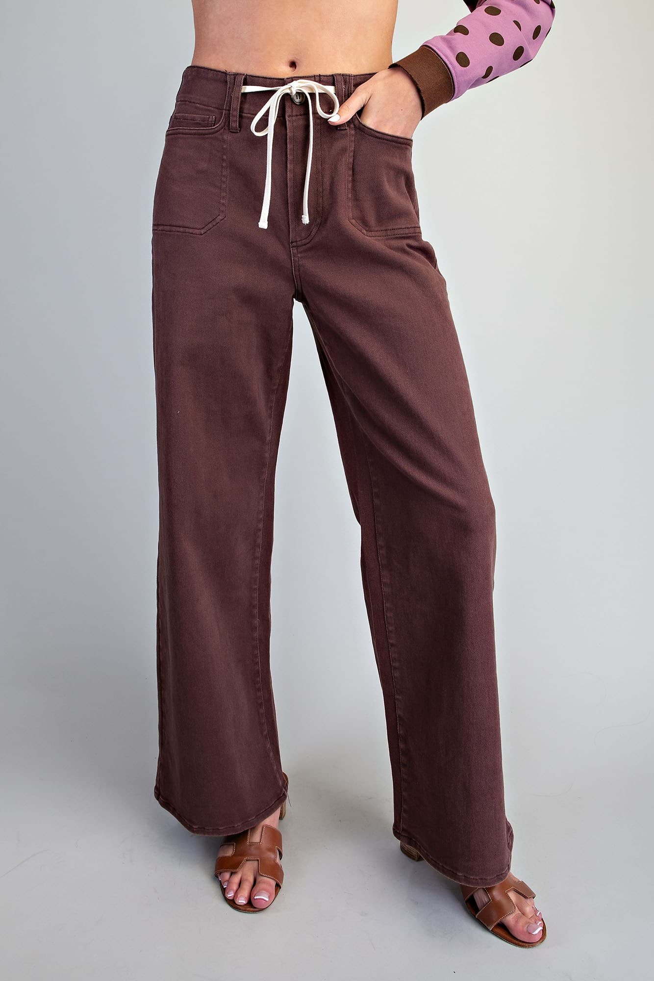 PK16572 - BROWNIE