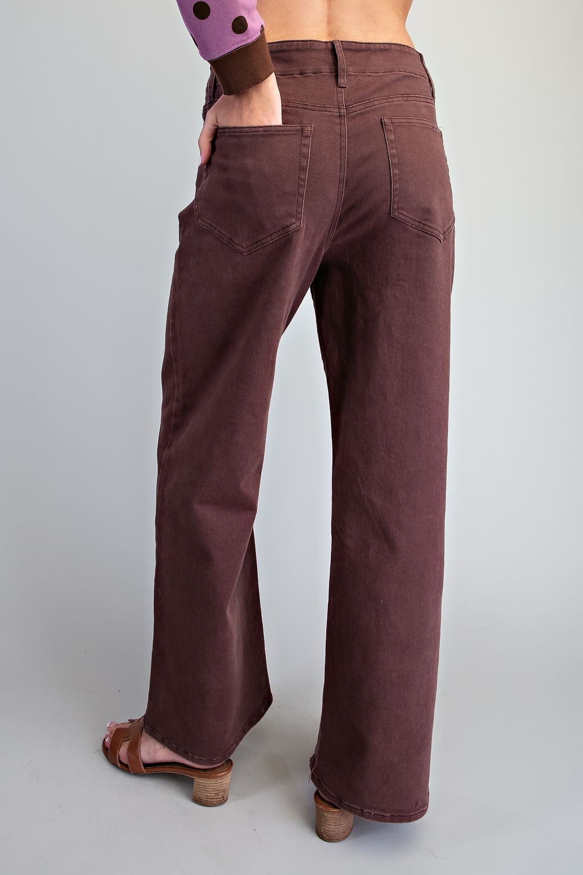 PK16572 - BROWNIE
