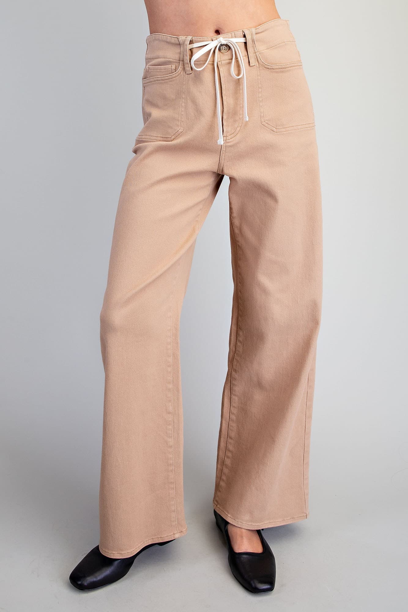 PK16572 - TAUPE