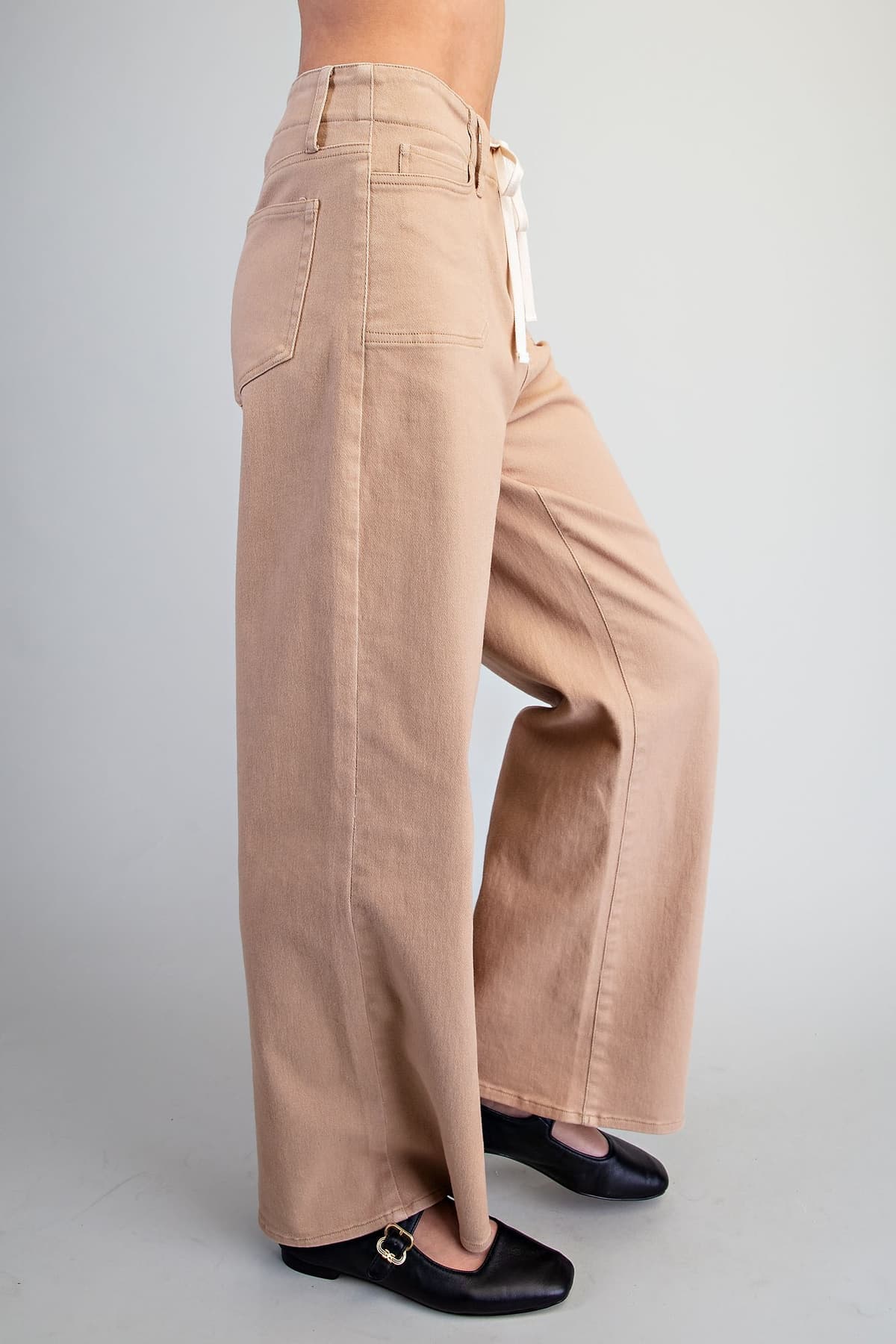 PK16572 - TAUPE