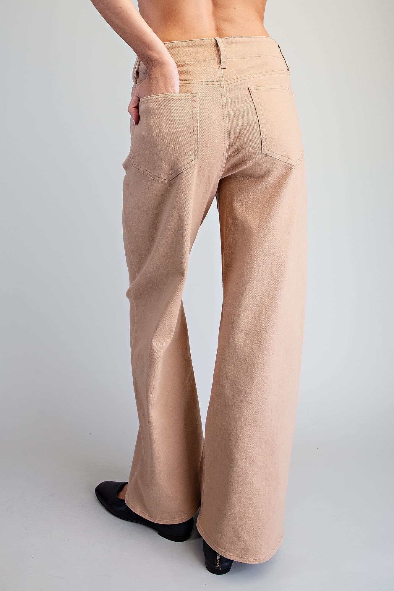 PK16572 - TAUPE