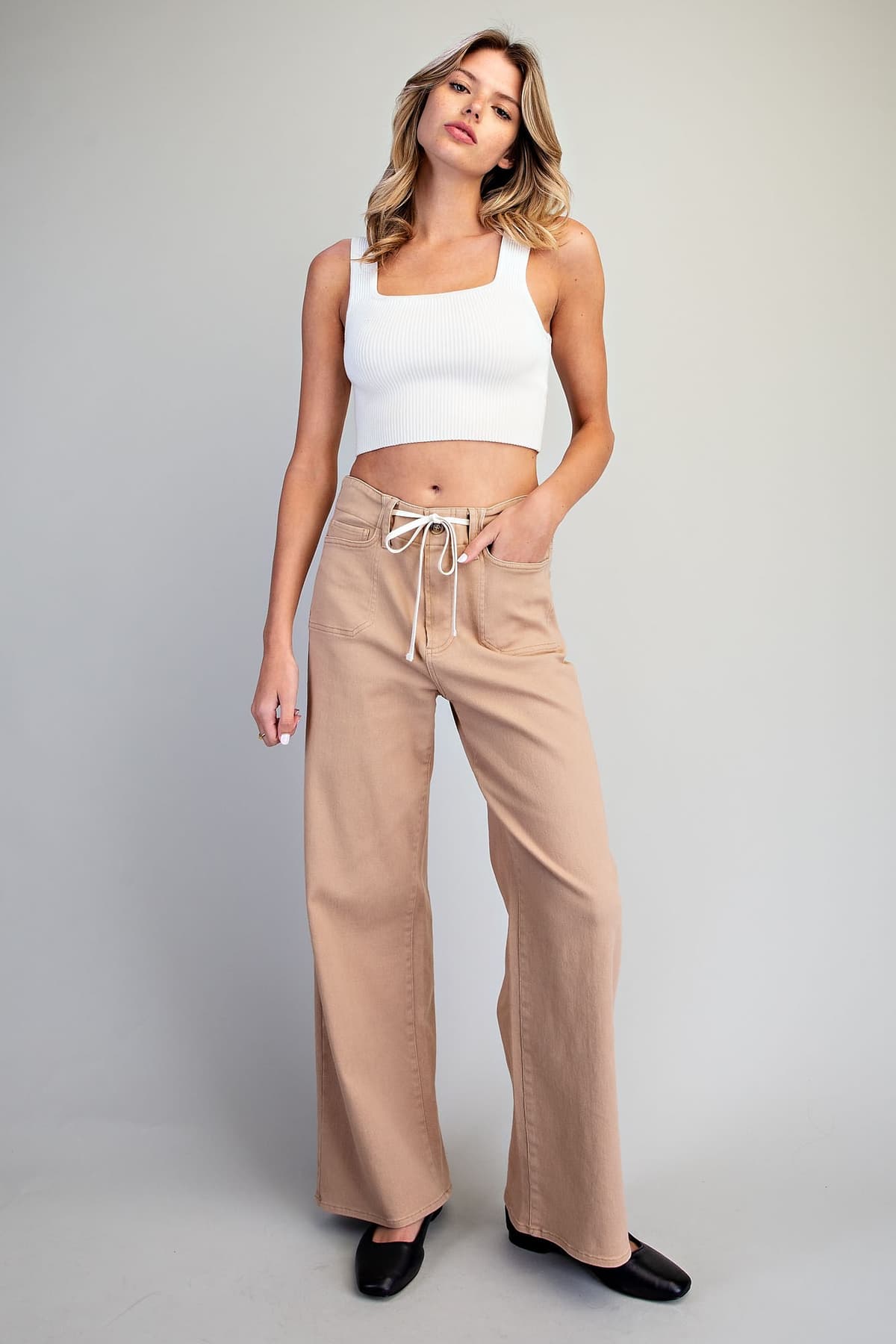 PK16572 - TAUPE