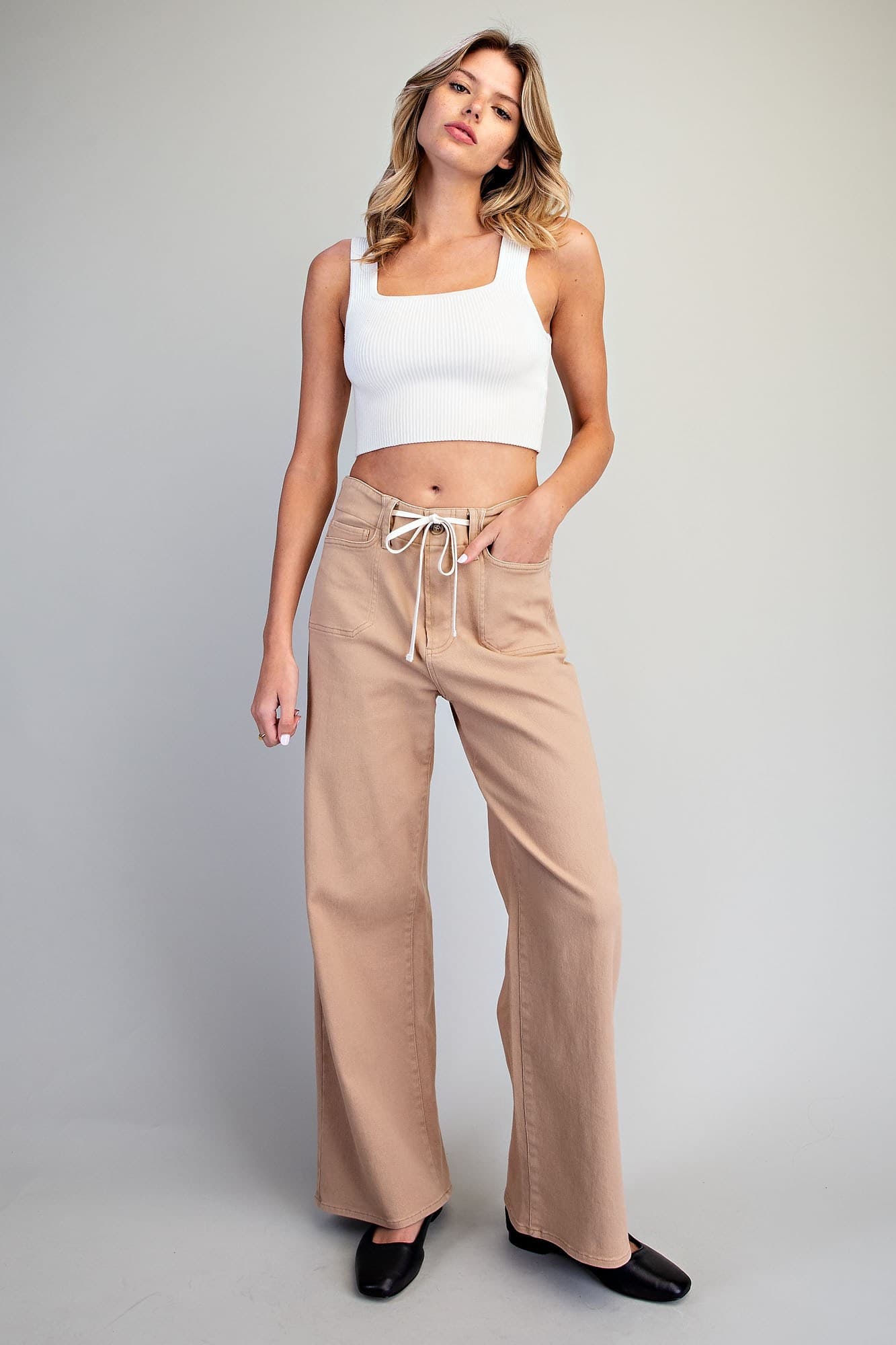 PK16572 - TAUPE