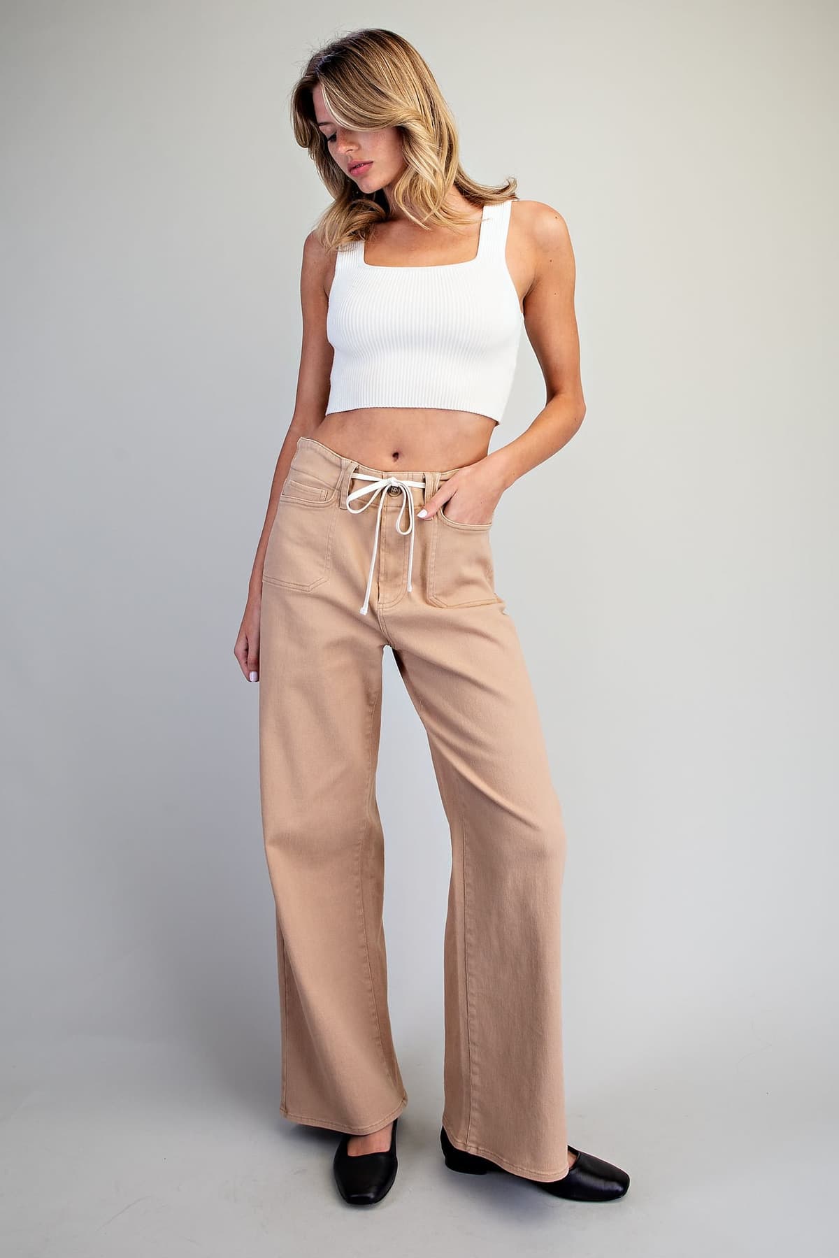 PK16572 - TAUPE