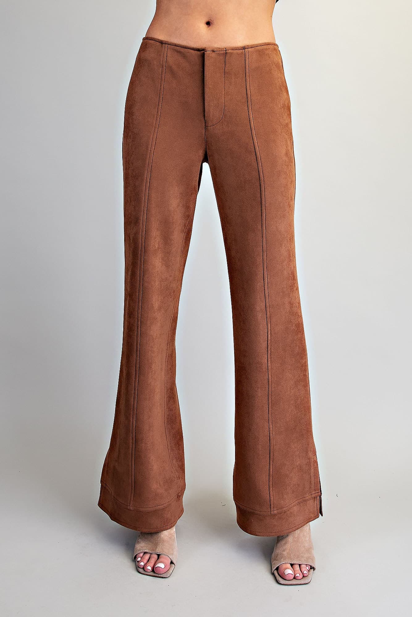 PH17082 - DUSTY  MOCHA