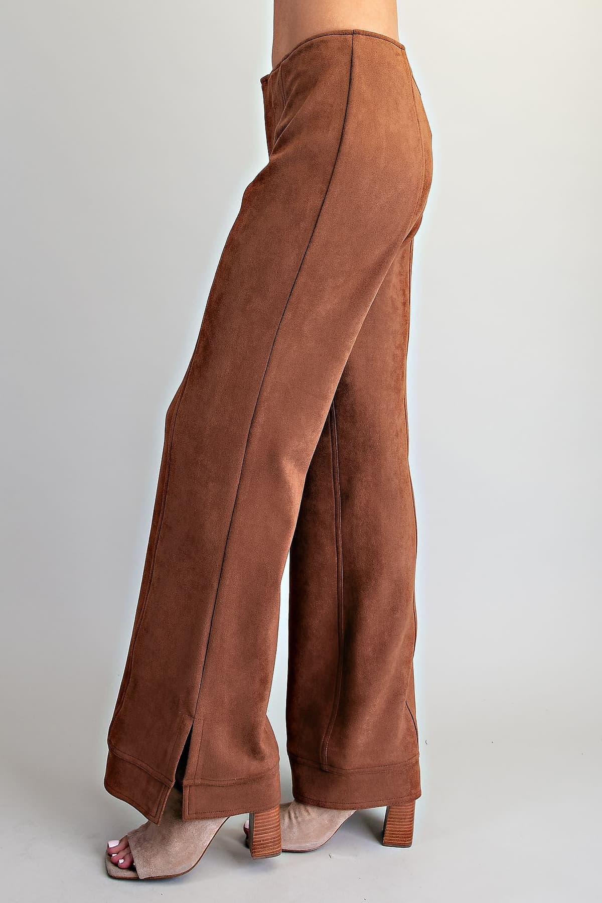 PH17082 - DUSTY  MOCHA