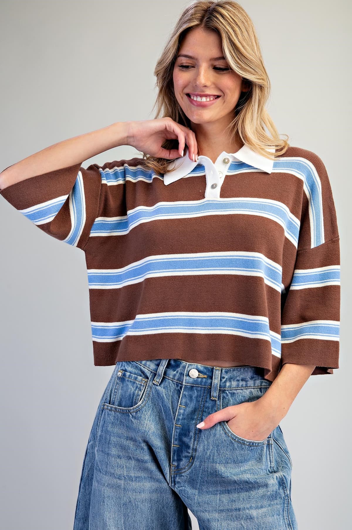 SH17325 - CLOUD COCOA