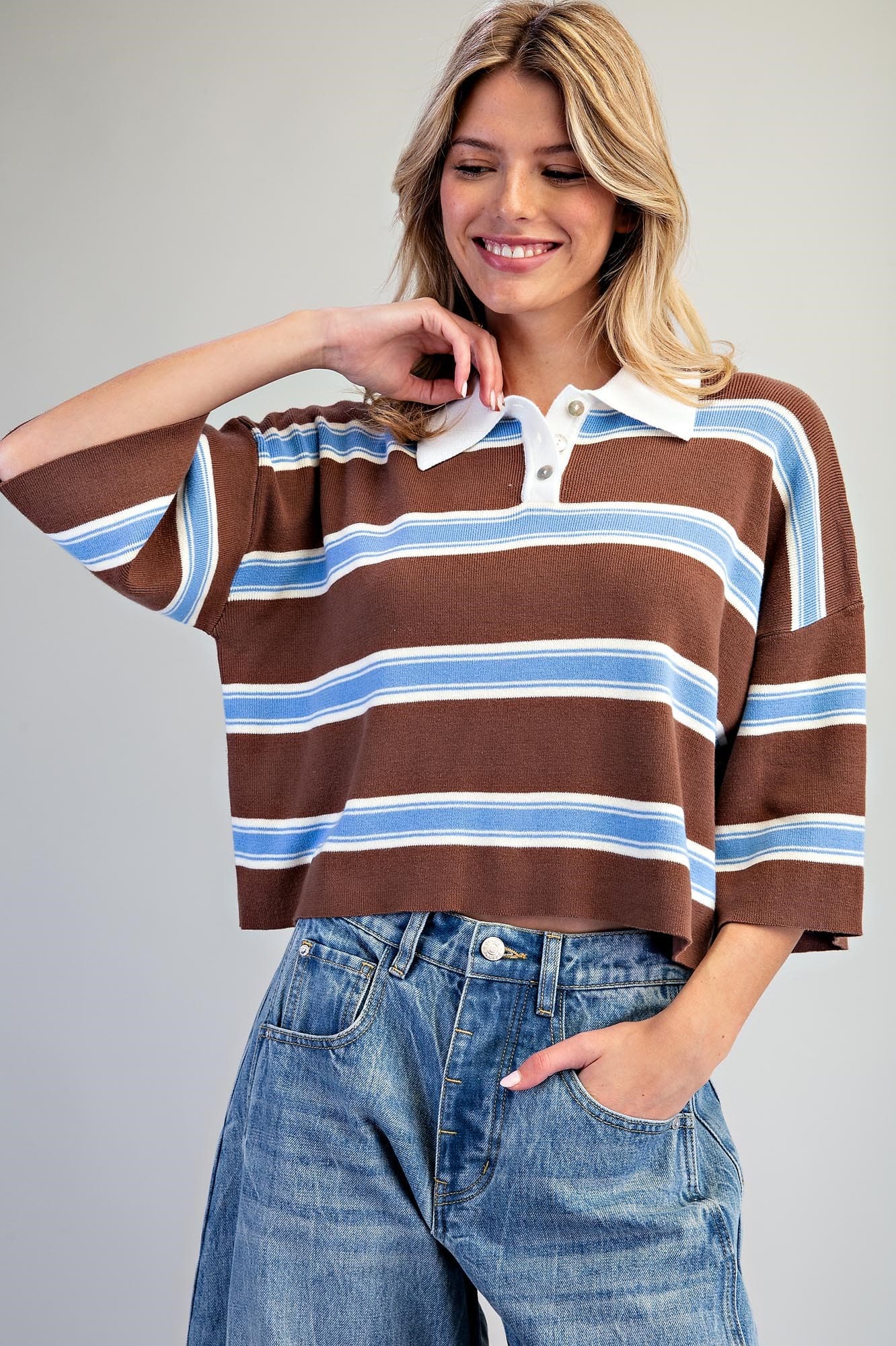 SH17325 - CLOUD COCOA