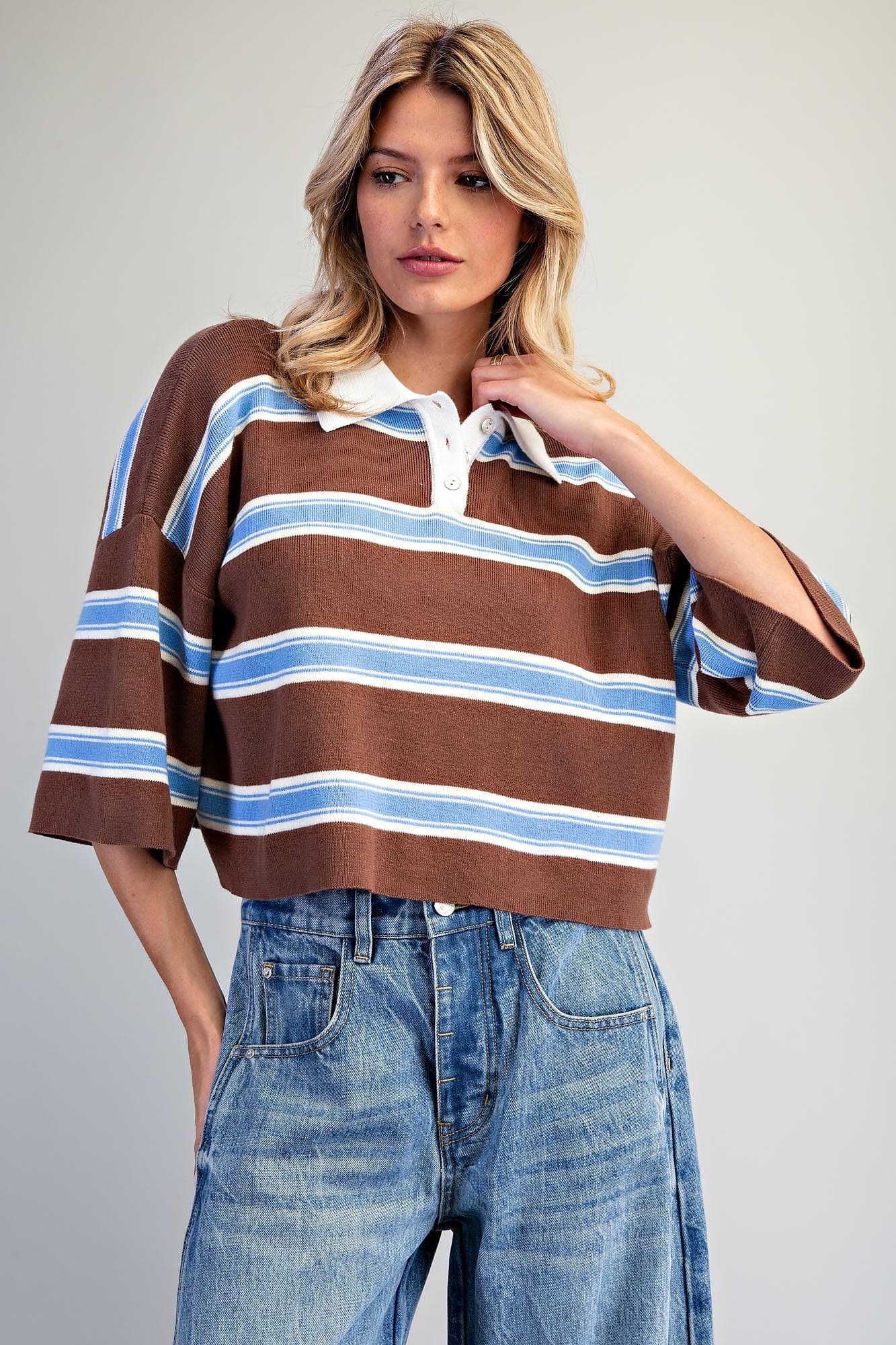 SH17325 - CLOUD COCOA