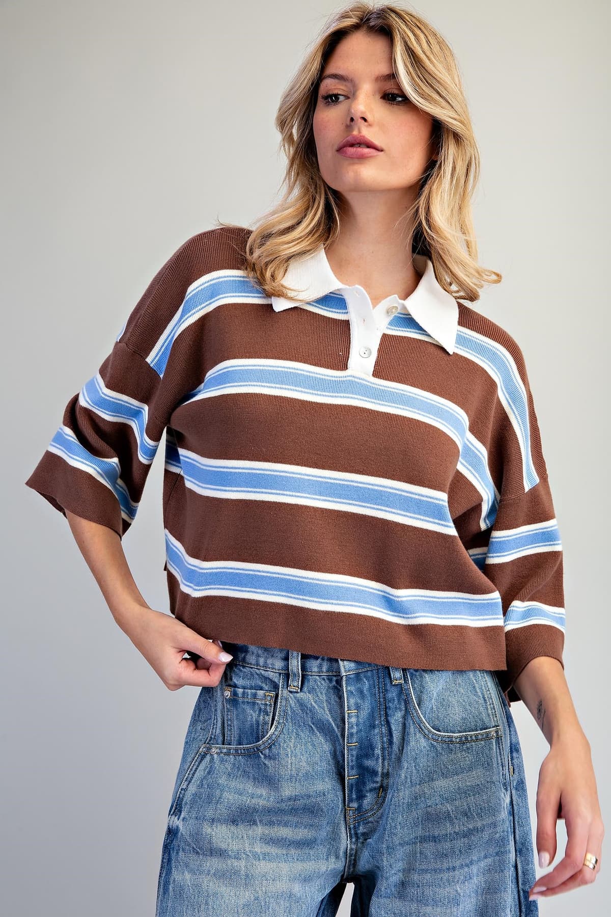 SH17325 - CLOUD COCOA