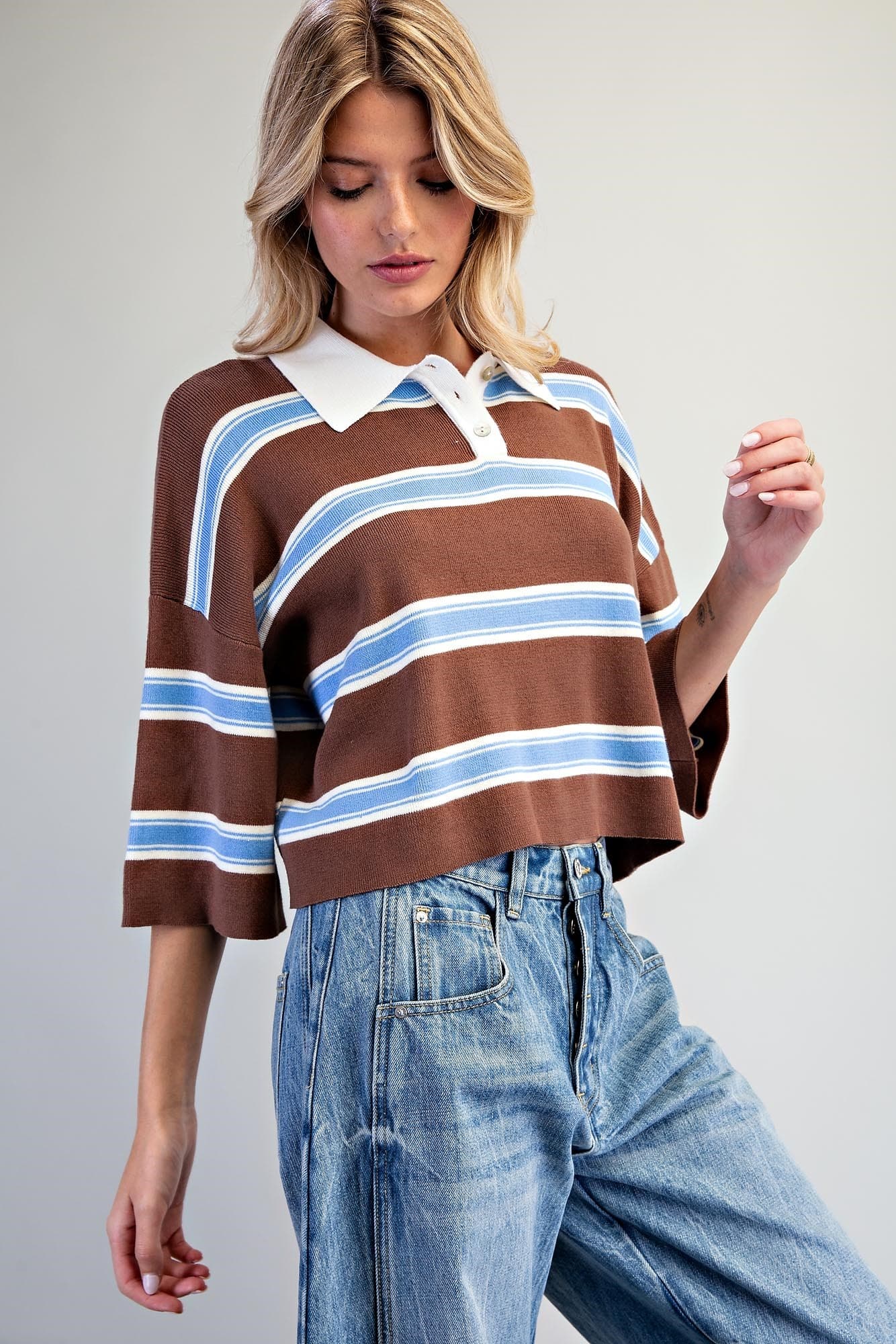 SH17325 - CLOUD COCOA