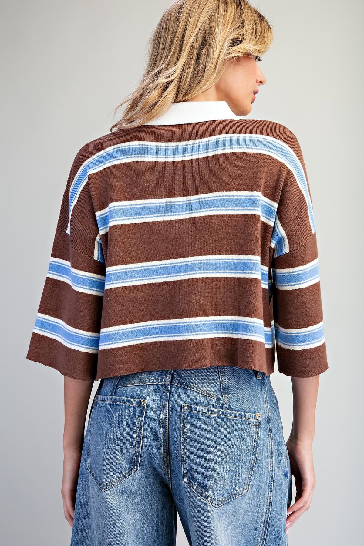 SH17325 - CLOUD COCOA
