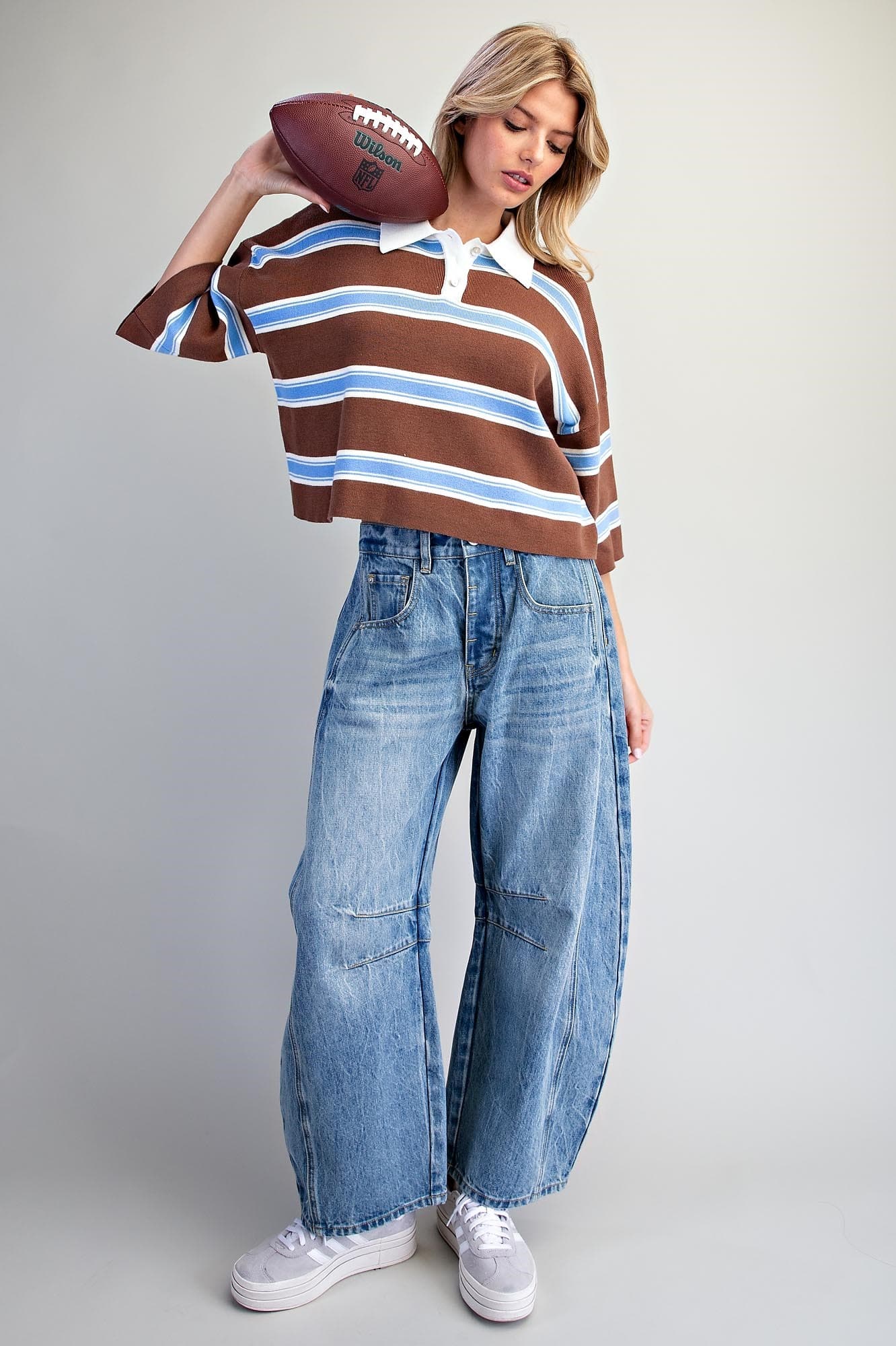 SH17325 - CLOUD COCOA