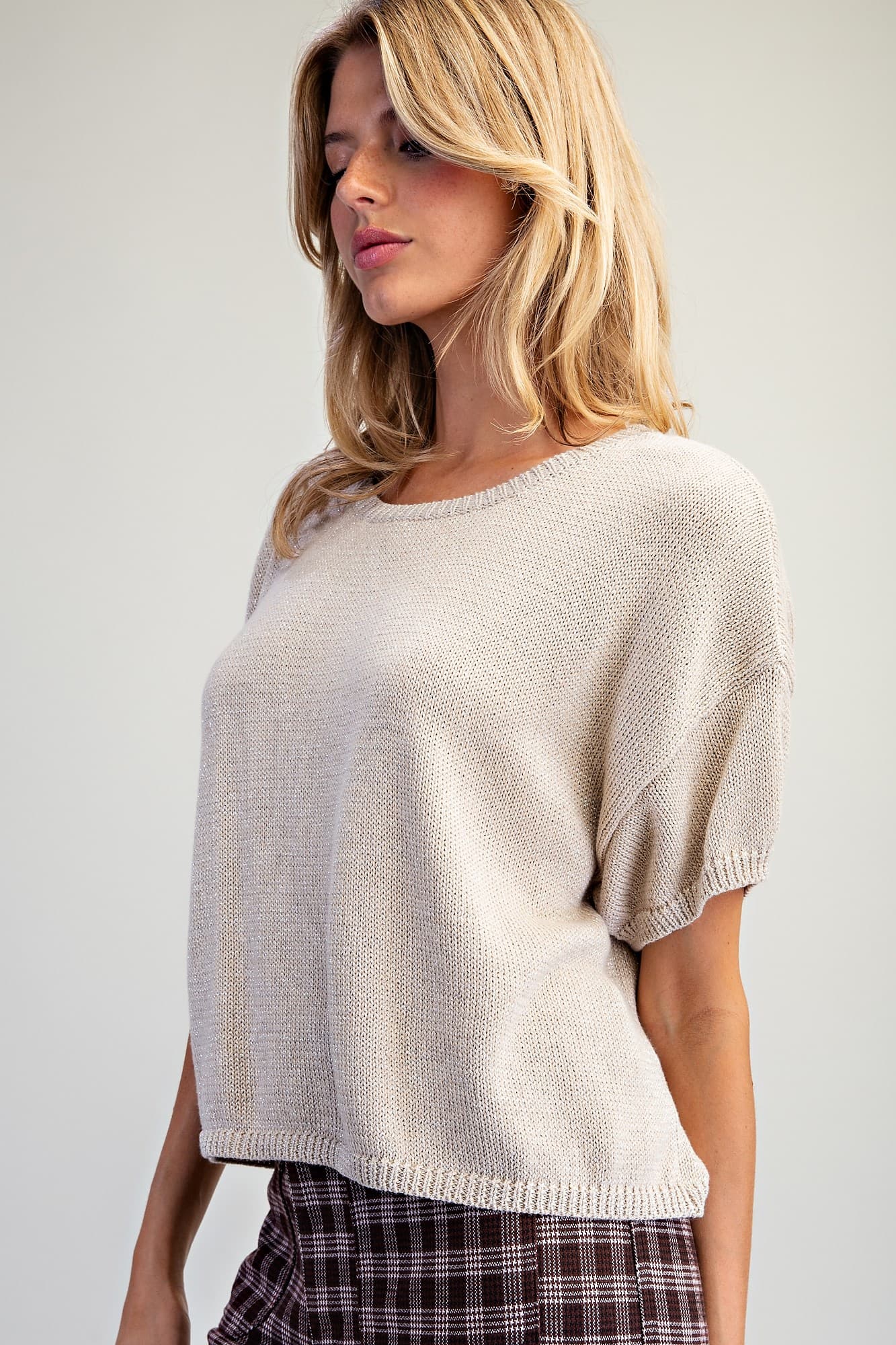 SK16736 - OATMEAL
