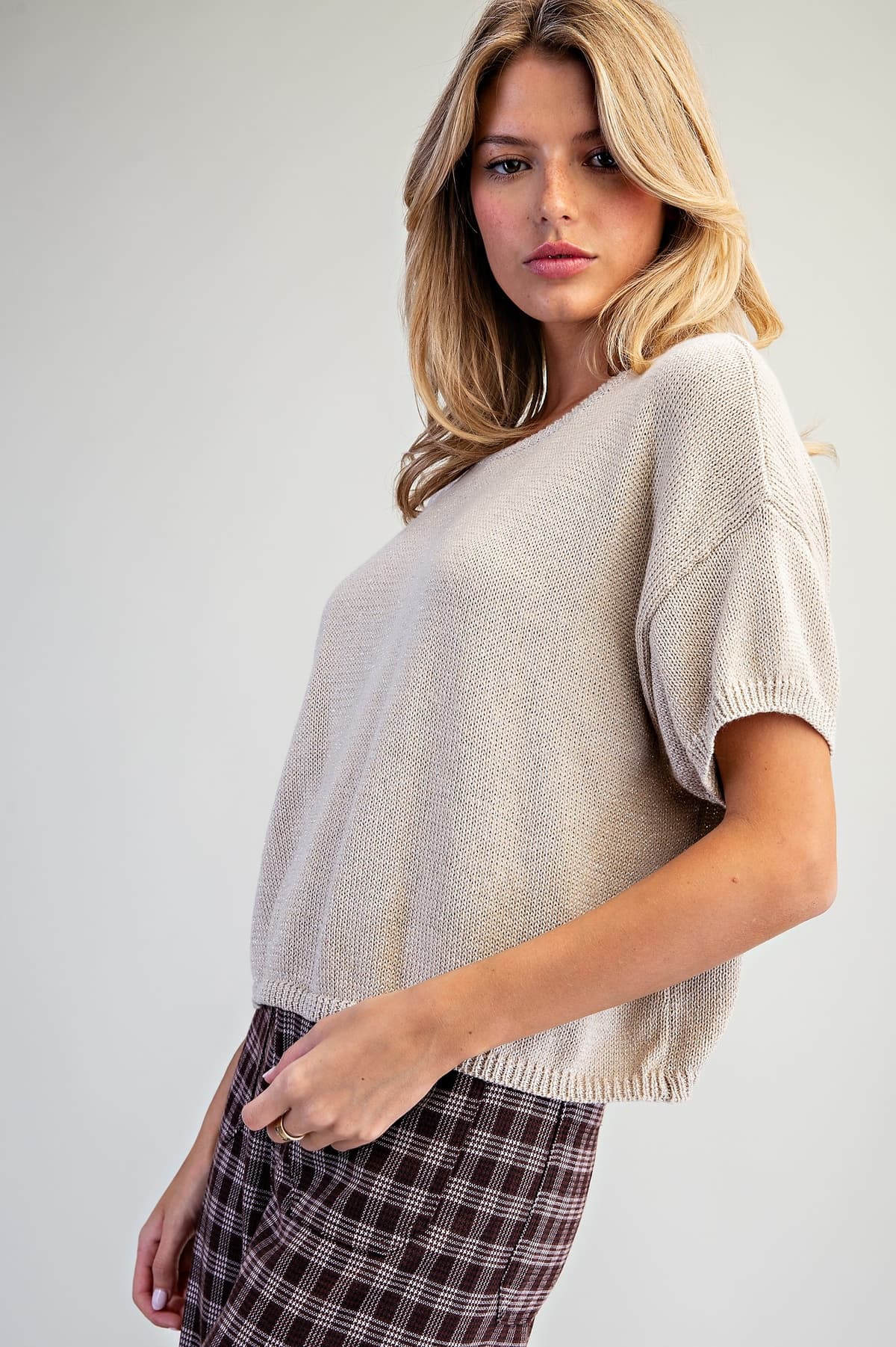 SK16736 - OATMEAL