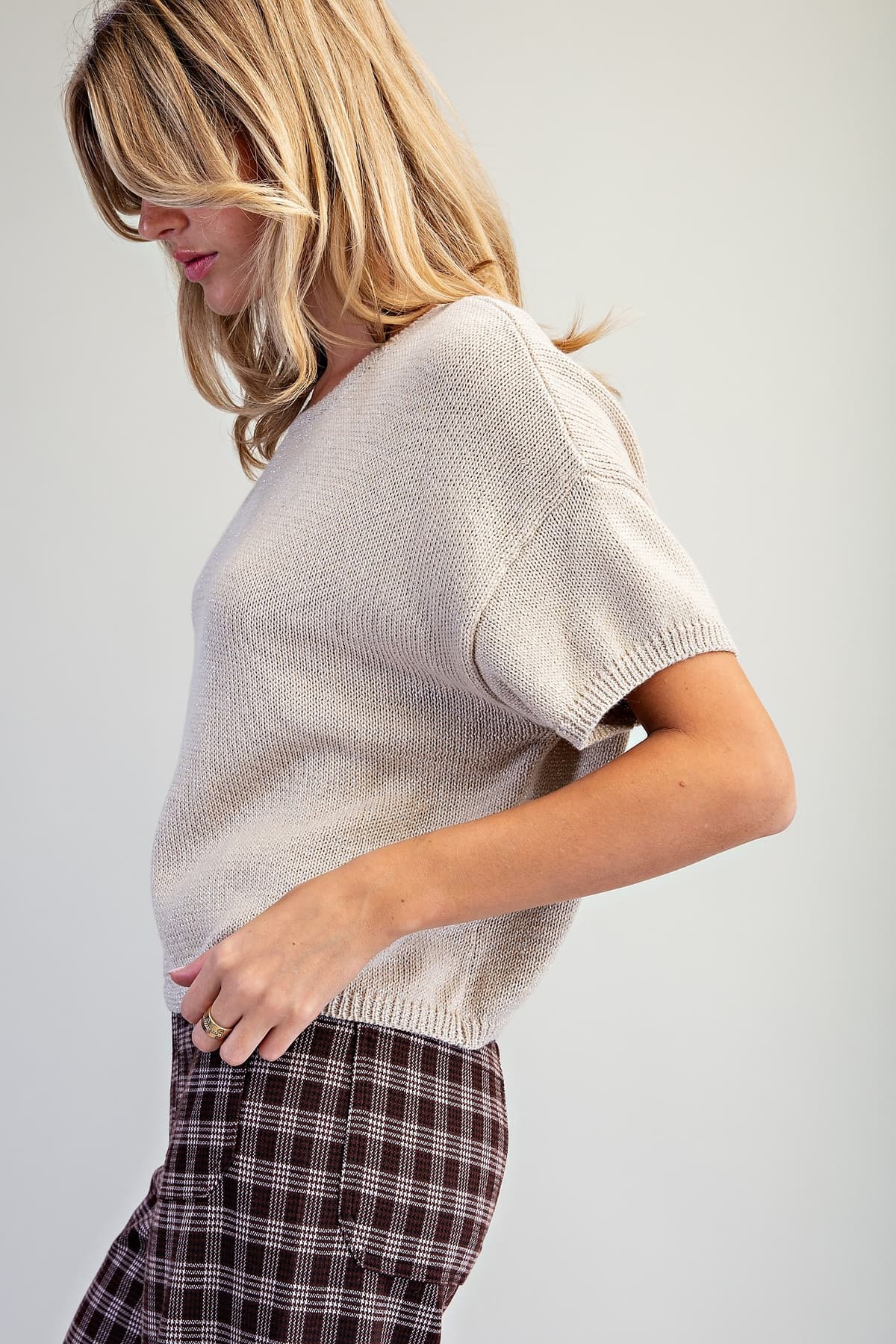 SK16736 - OATMEAL