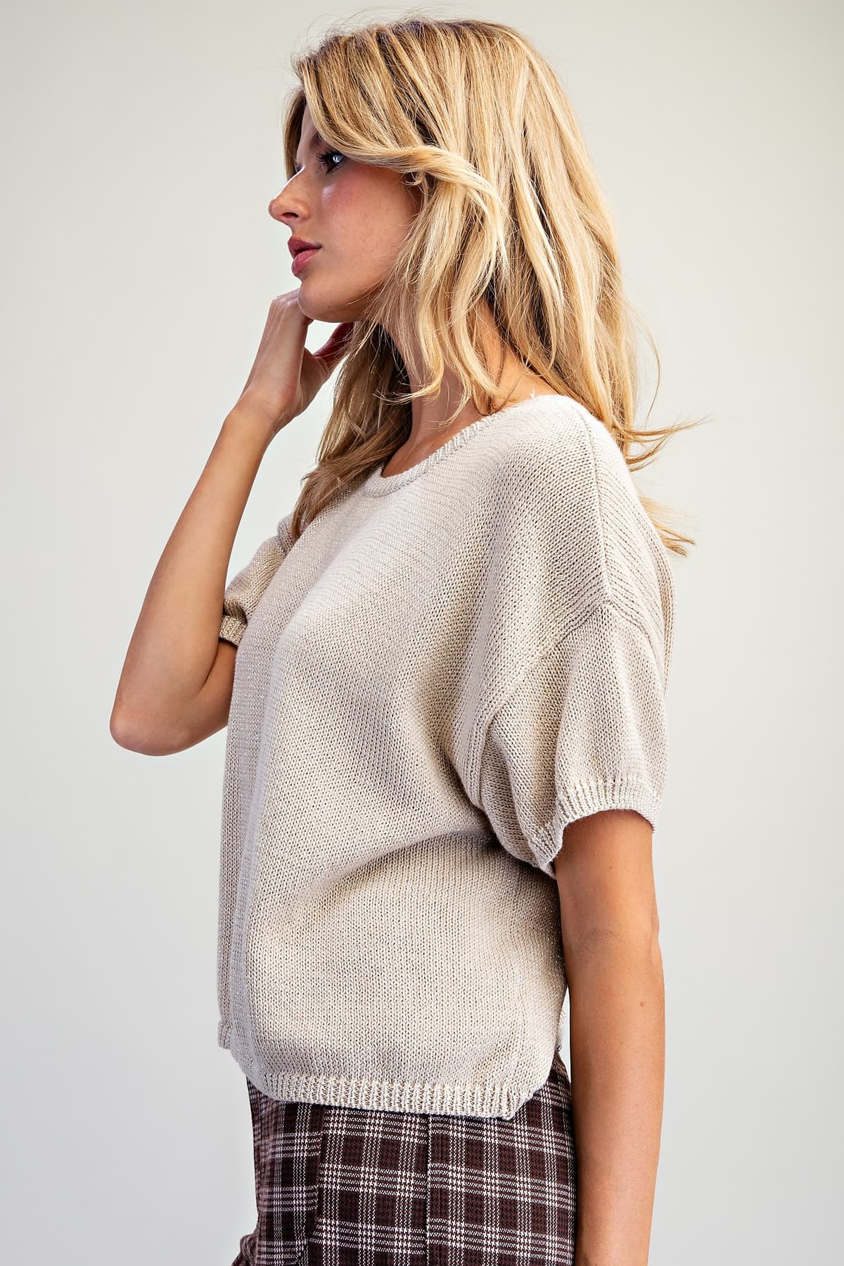 SK16736 - OATMEAL