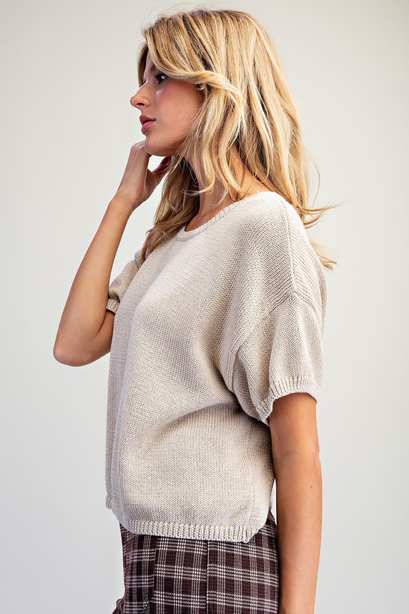 SK16736 - OATMEAL