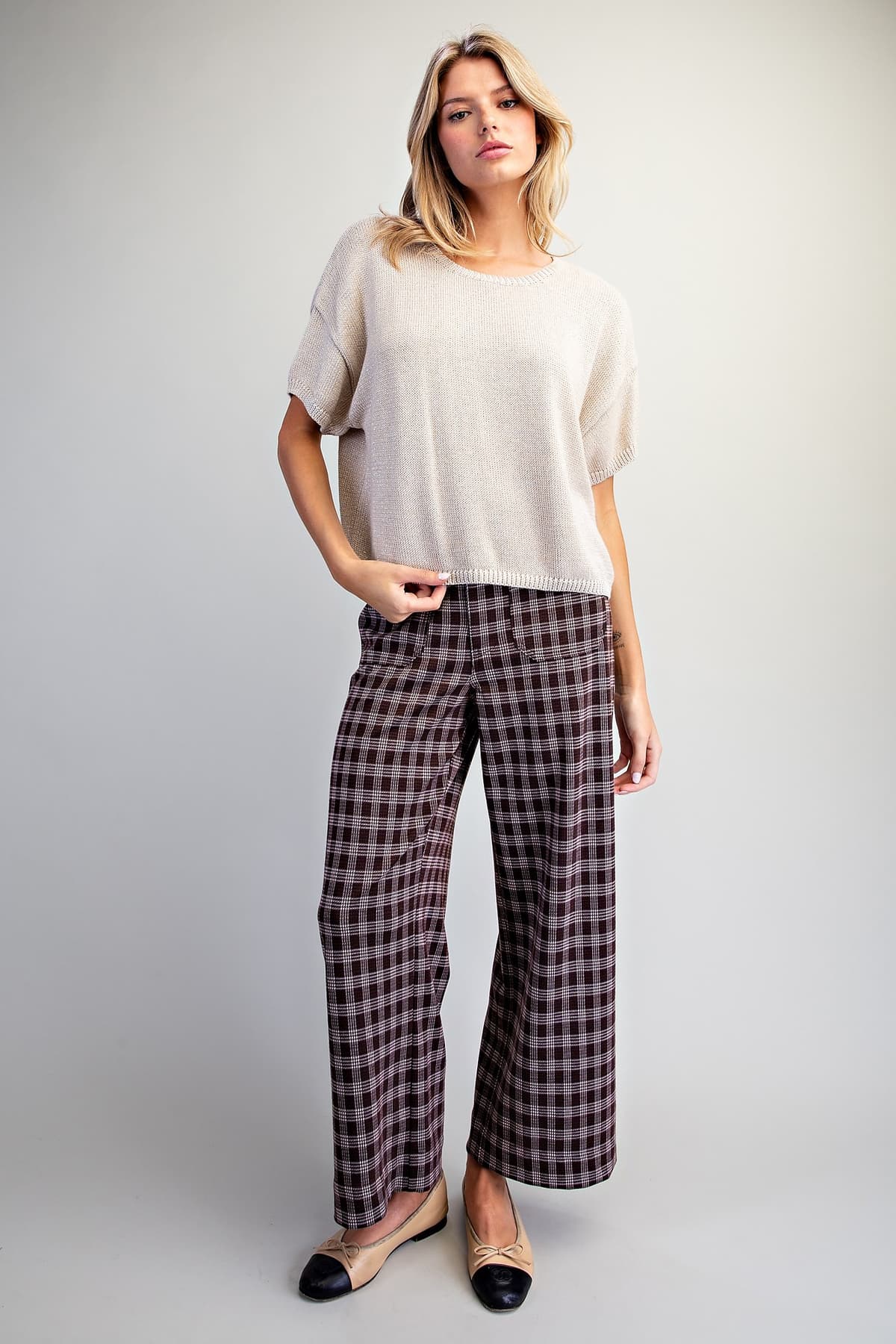 SK16736 - OATMEAL
