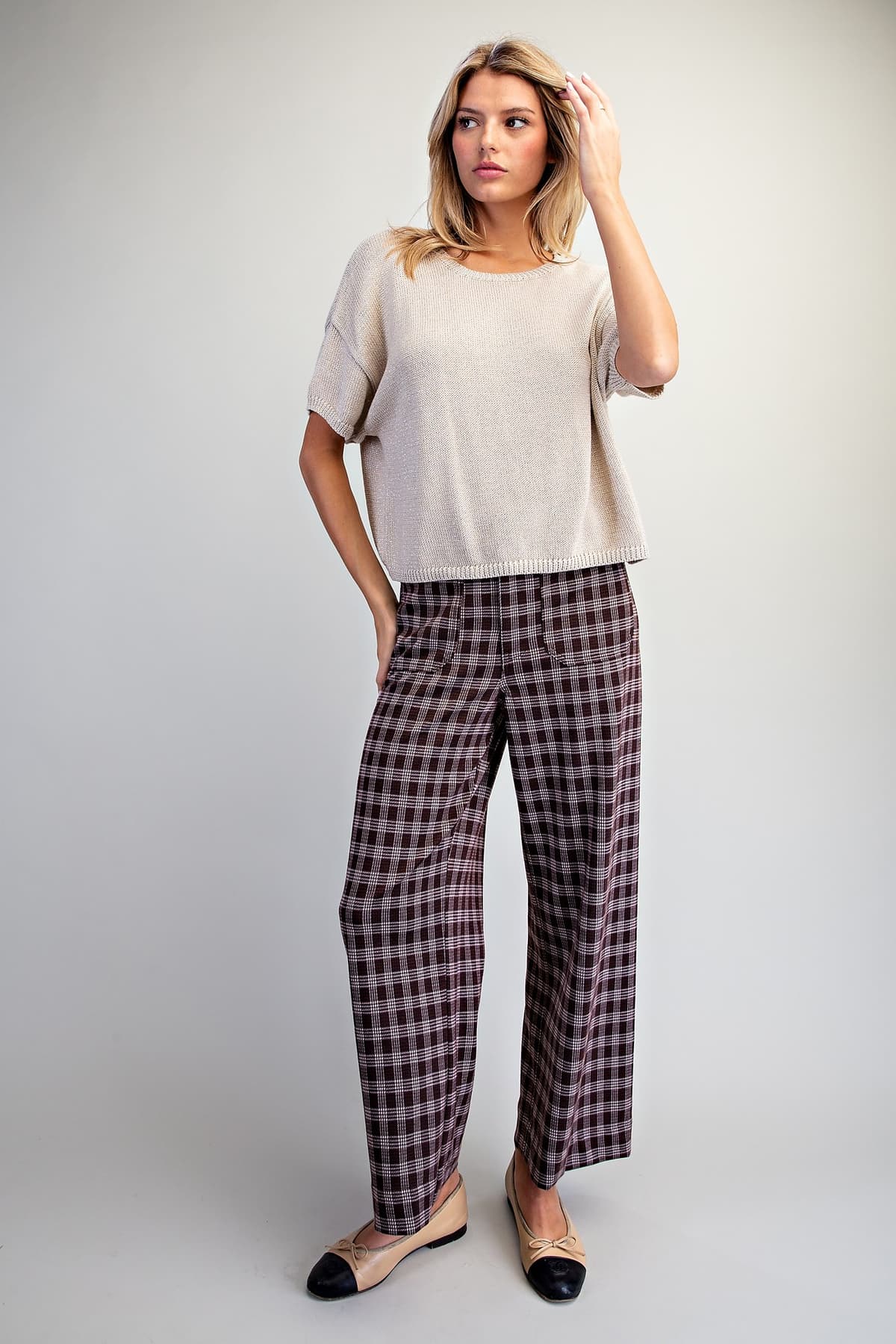 SK16736 - OATMEAL