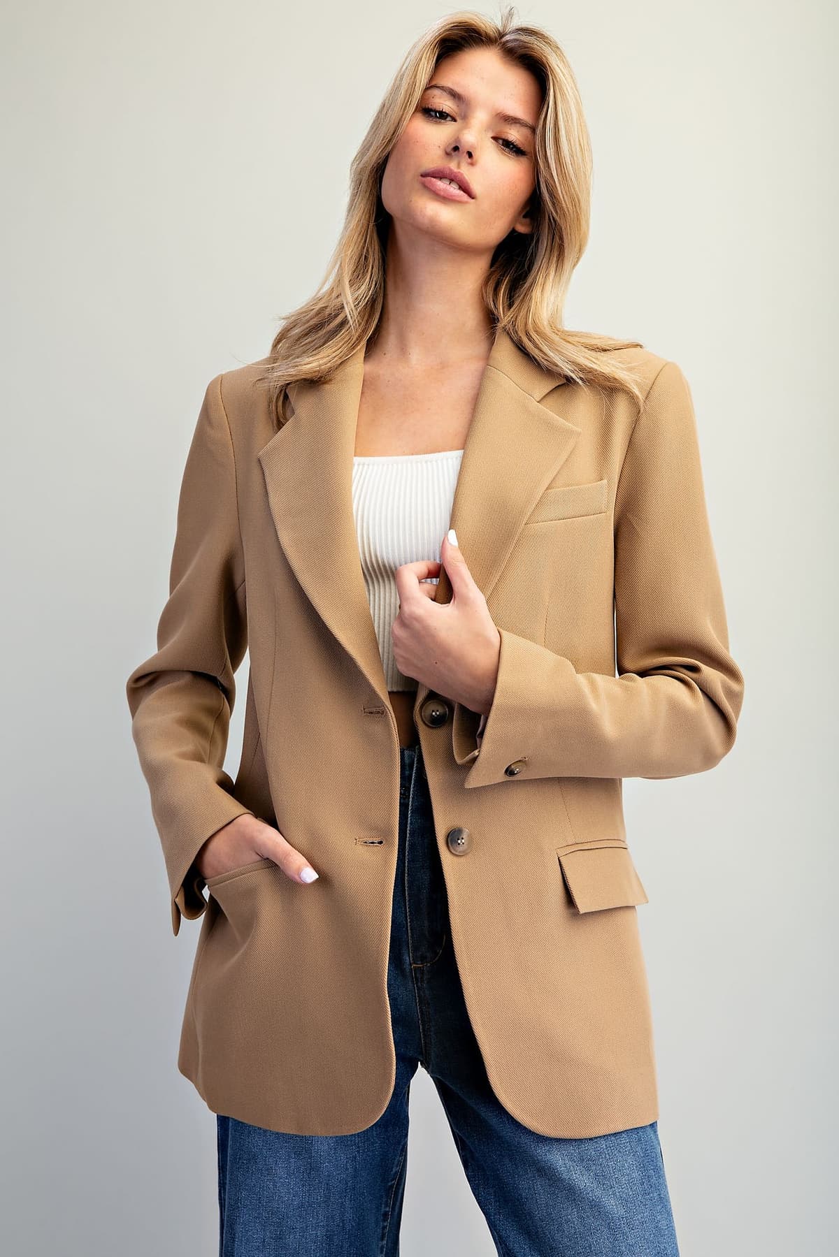 JK16658 - COCO