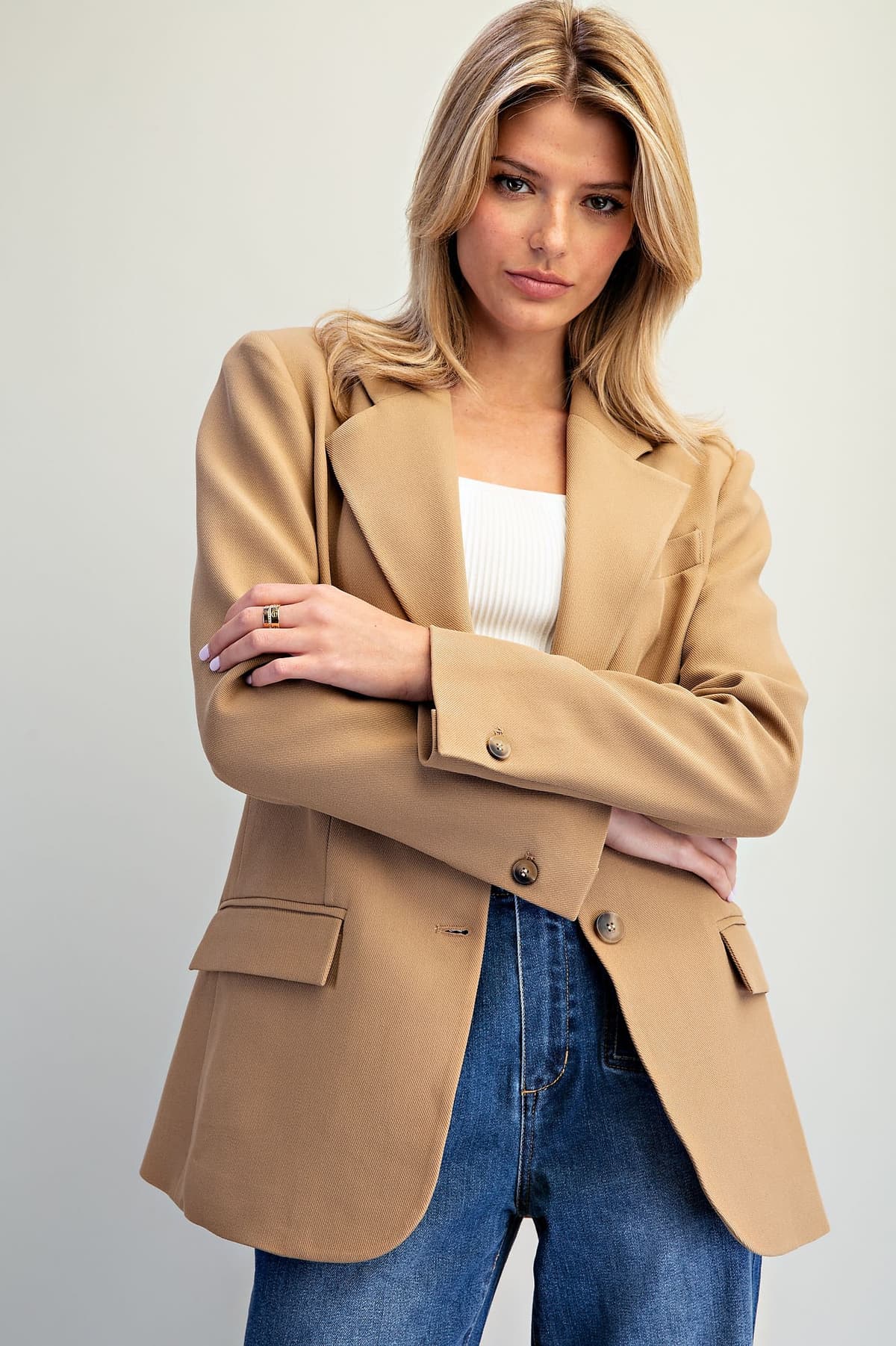 JK16658 - COCO