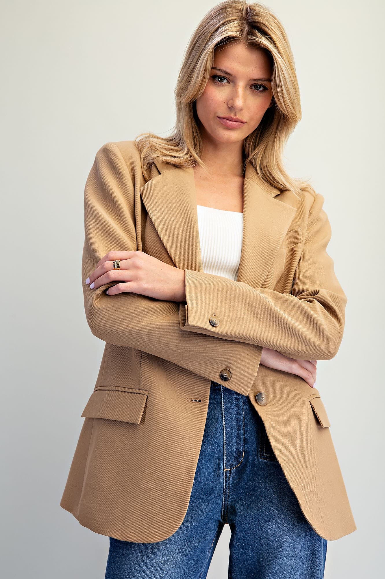 JK16658 - COCO