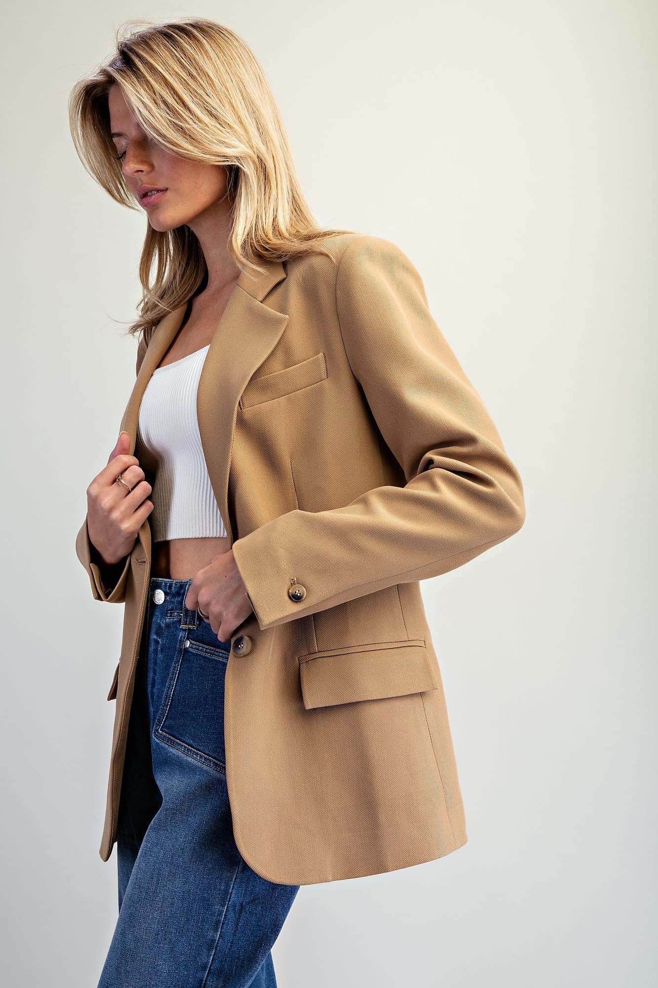 JK16658 - COCO