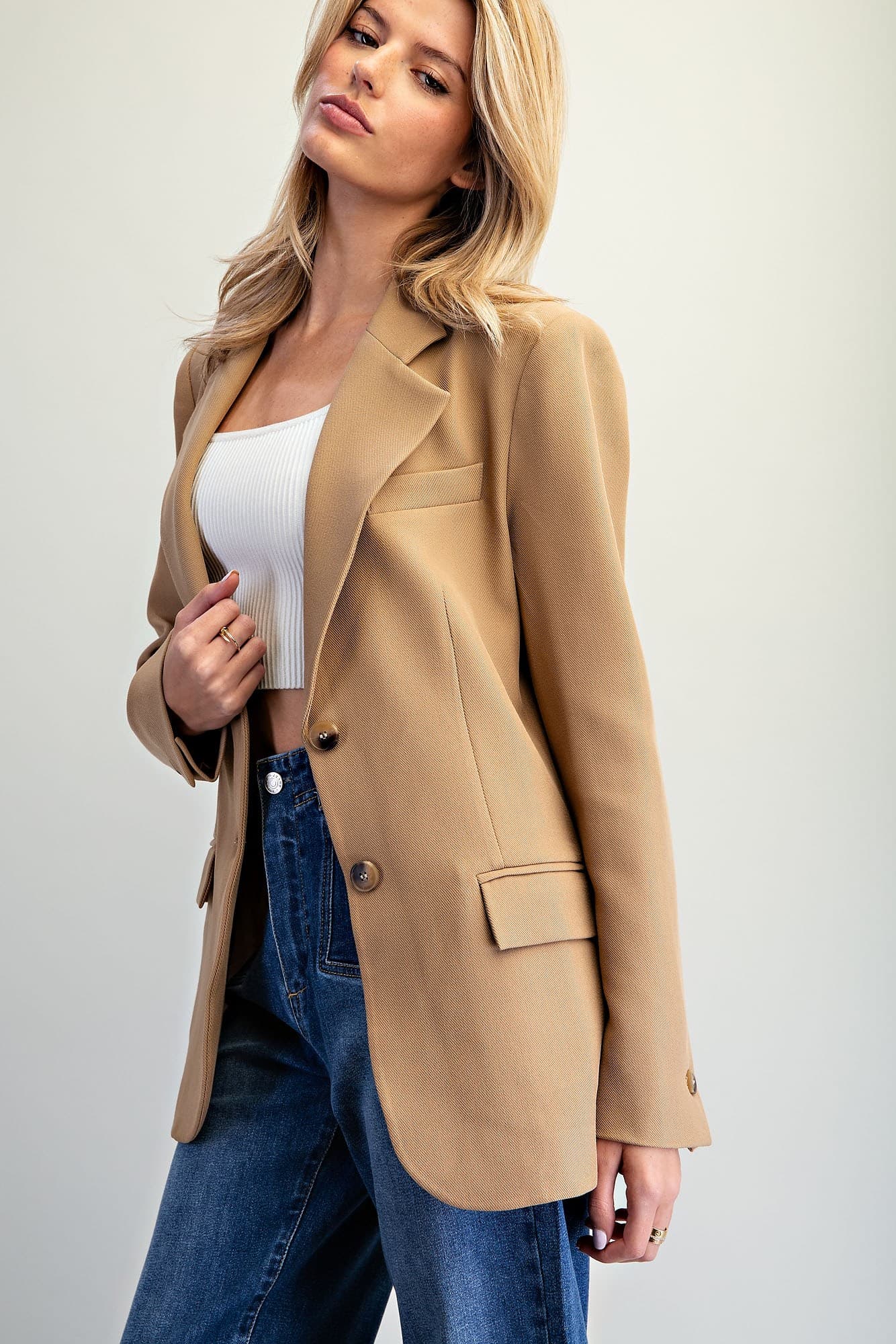 JK16658 - COCO