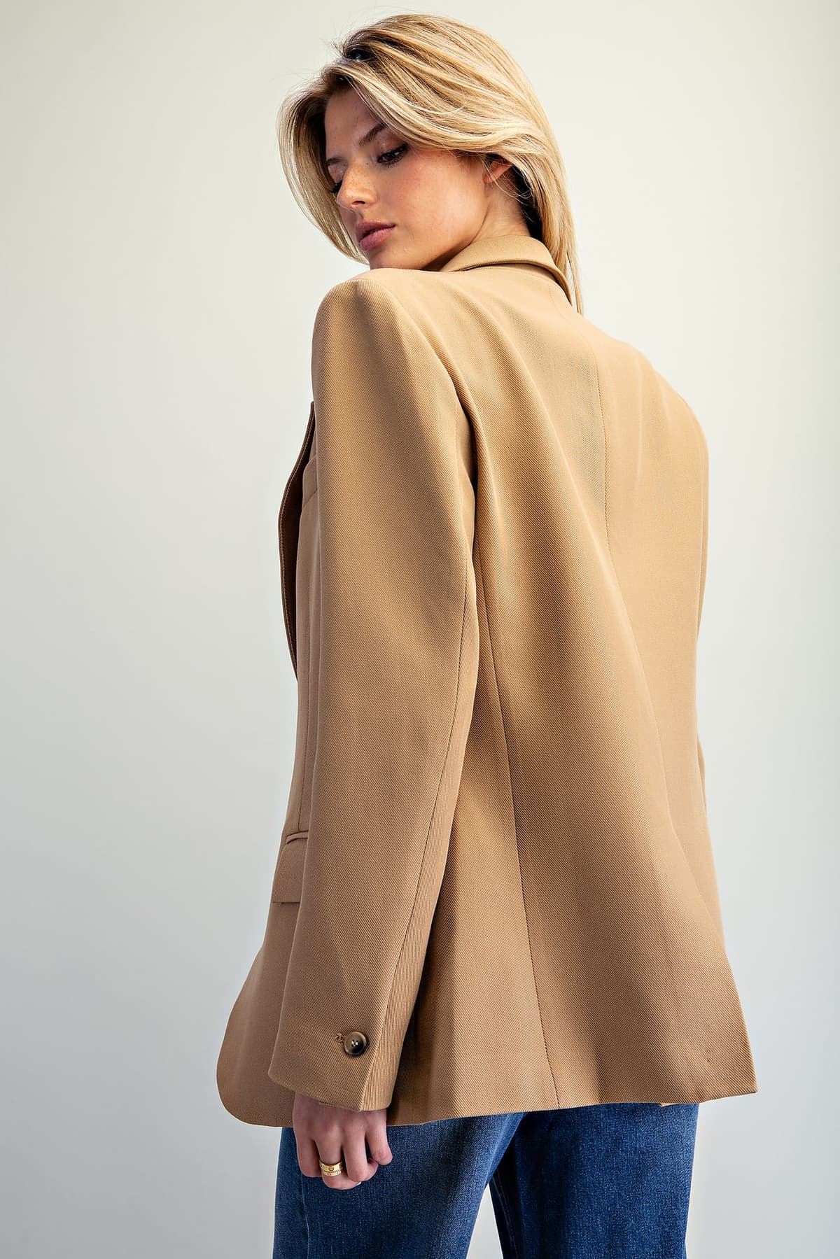 JK16658 - COCO
