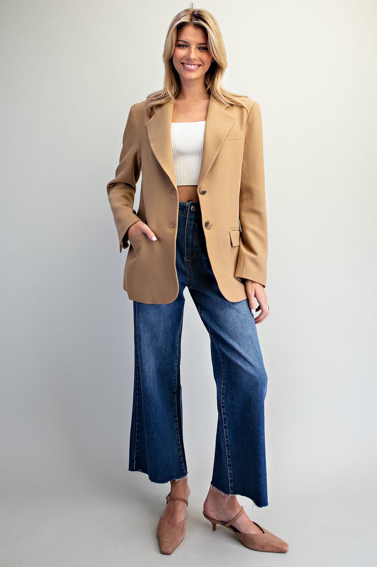 JK16658 - COCO
