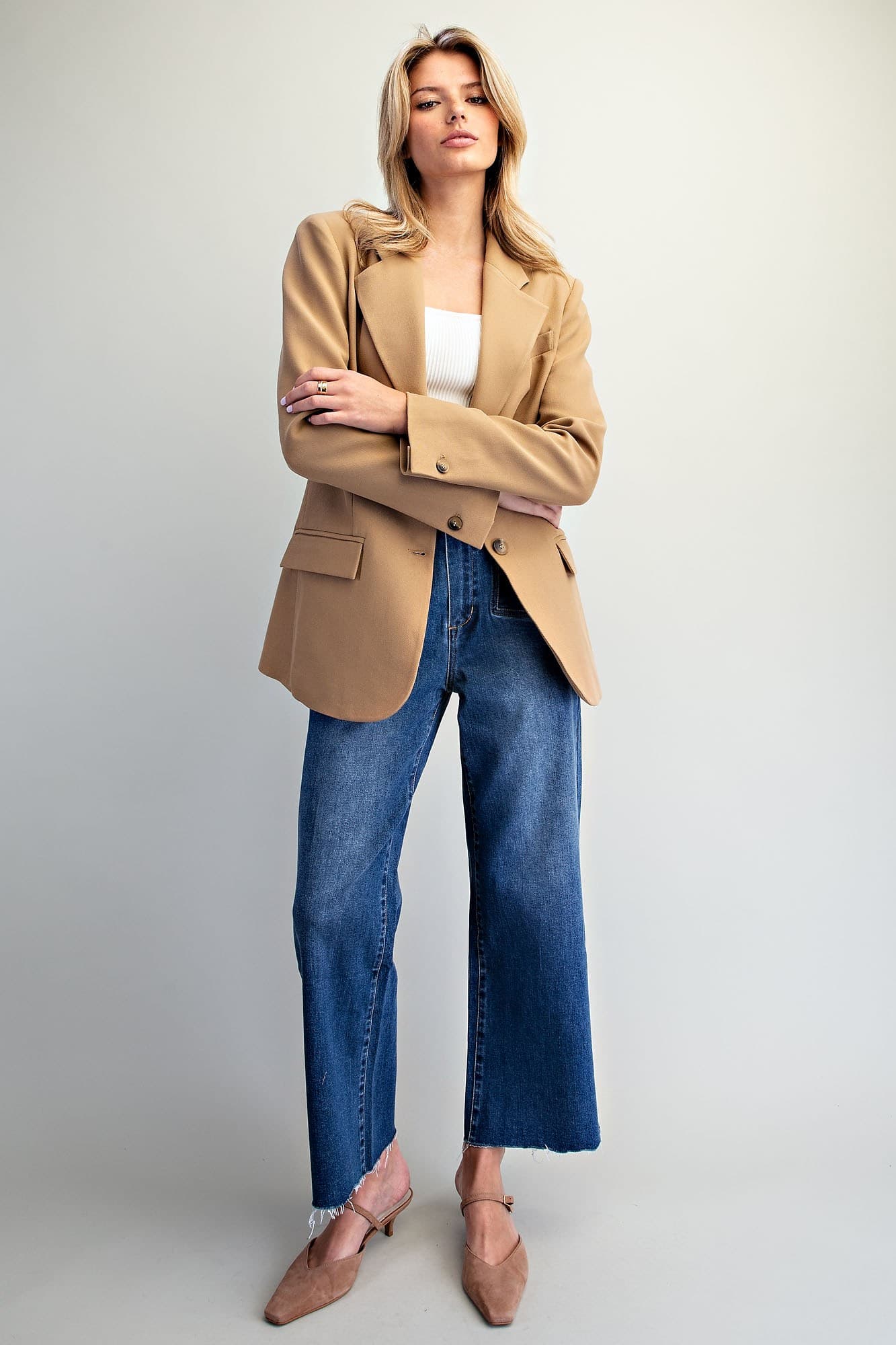JK16658 - COCO
