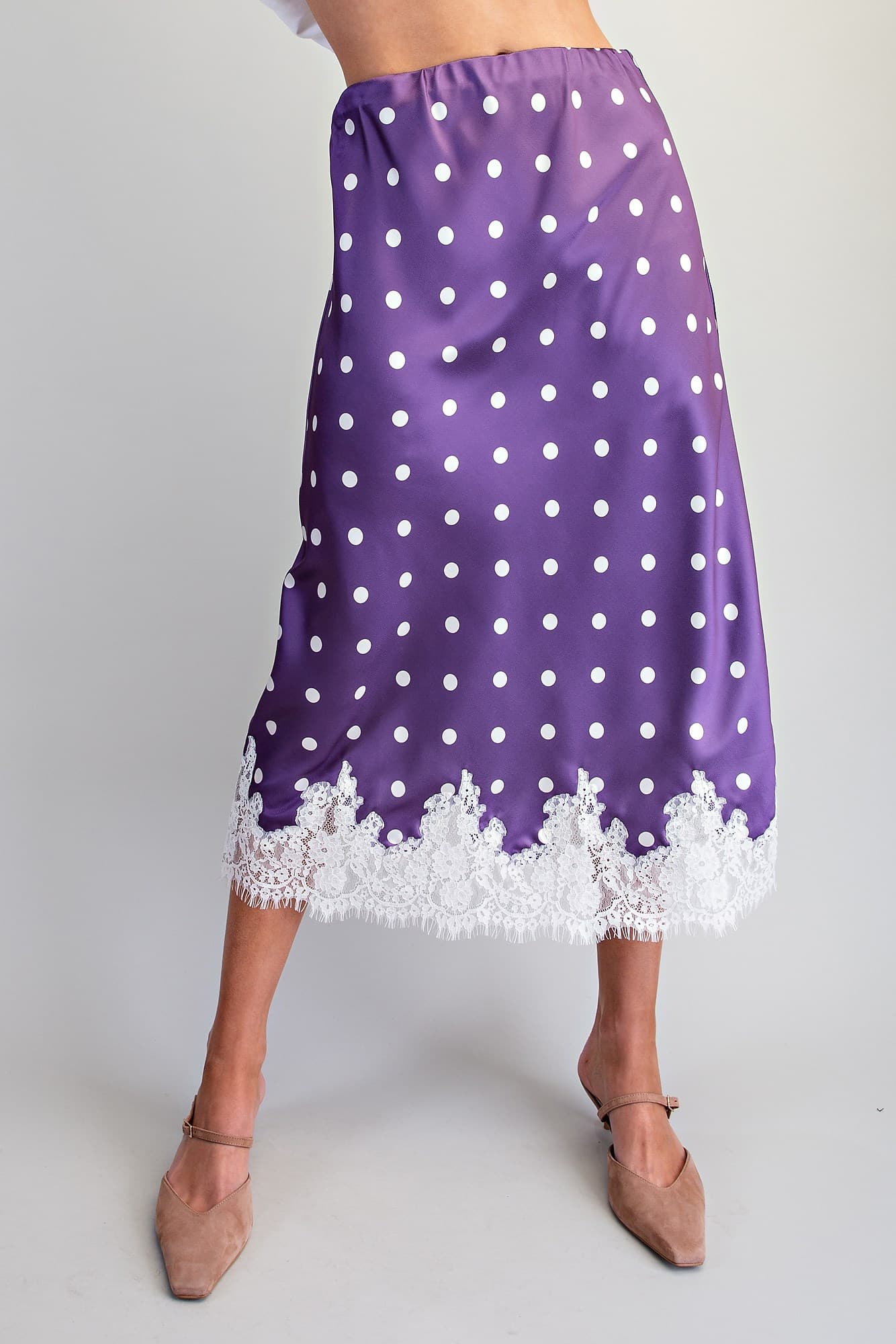 SKS16850 - PEARLY PURPLE