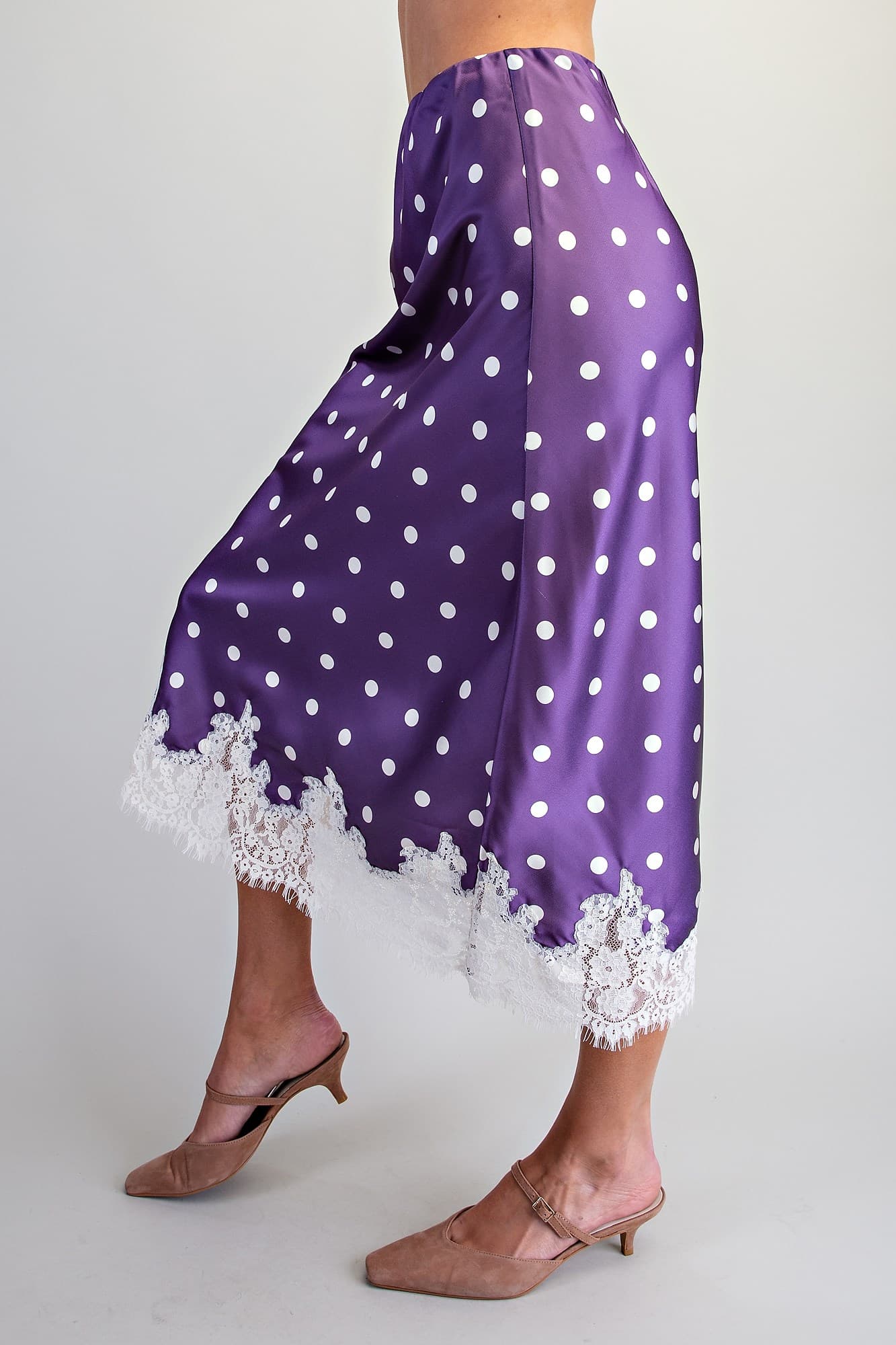 SKS16850 - PEARLY PURPLE