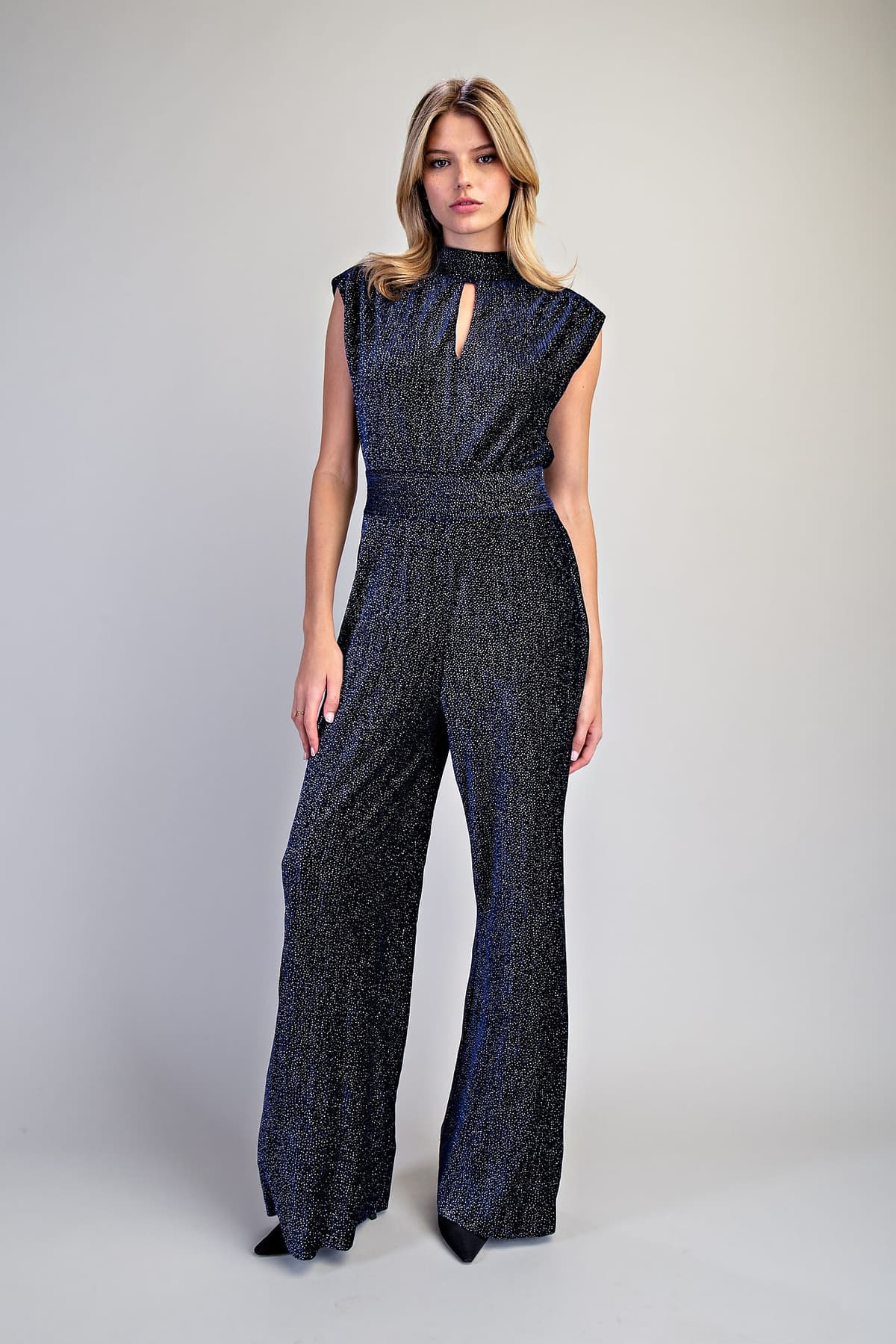 BK16486 - MIDNIGHT