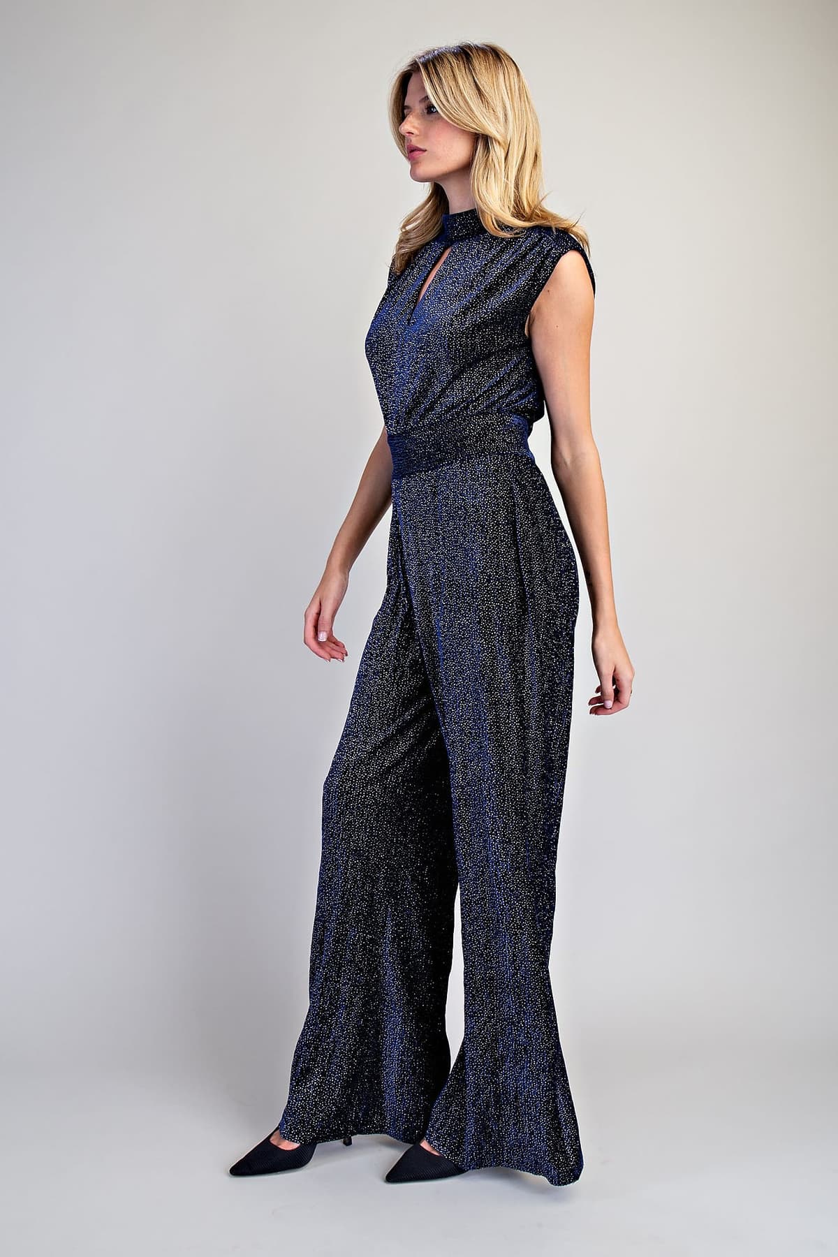 BK16486 - MIDNIGHT